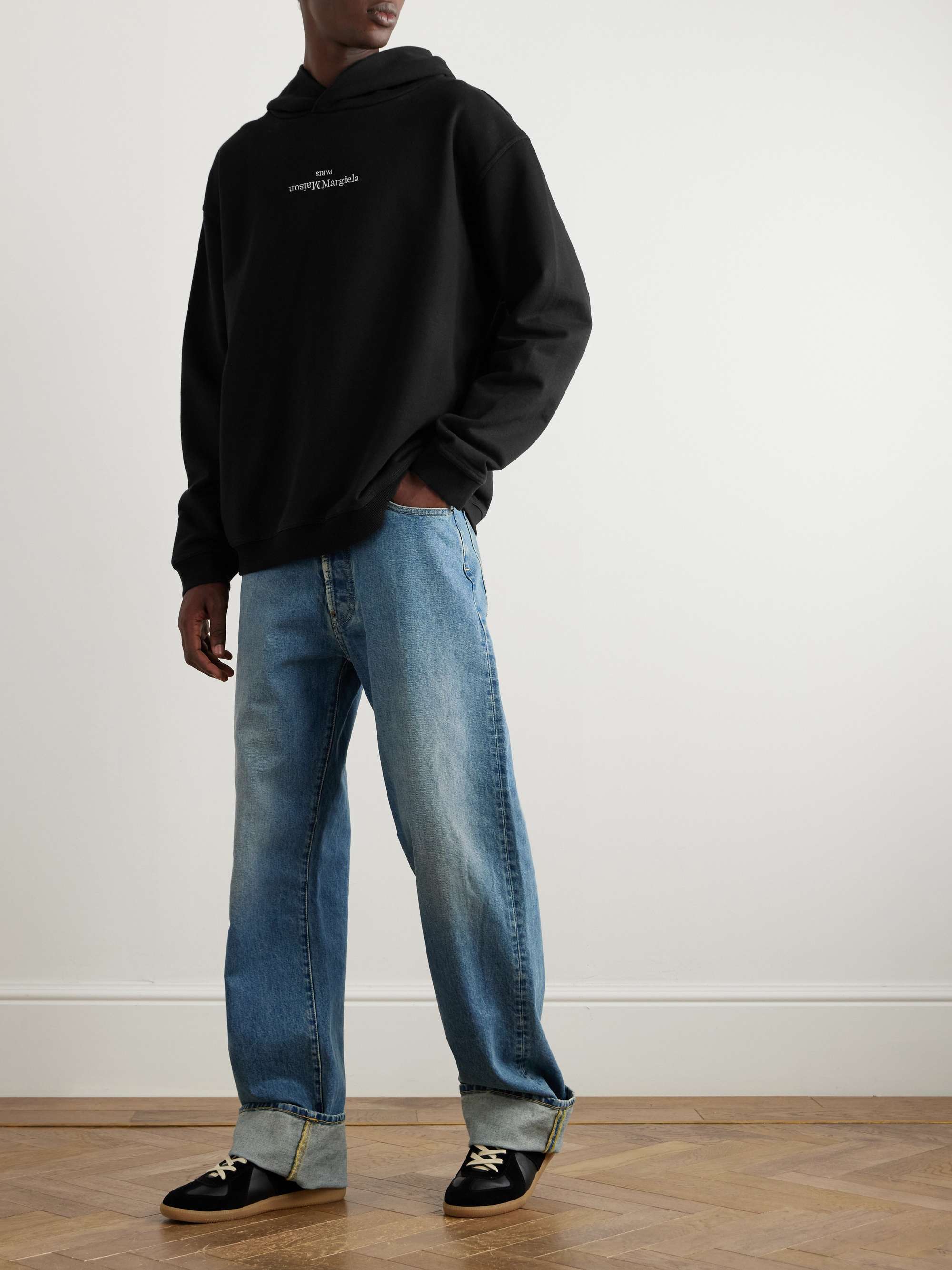 MAISON MARGIELA 