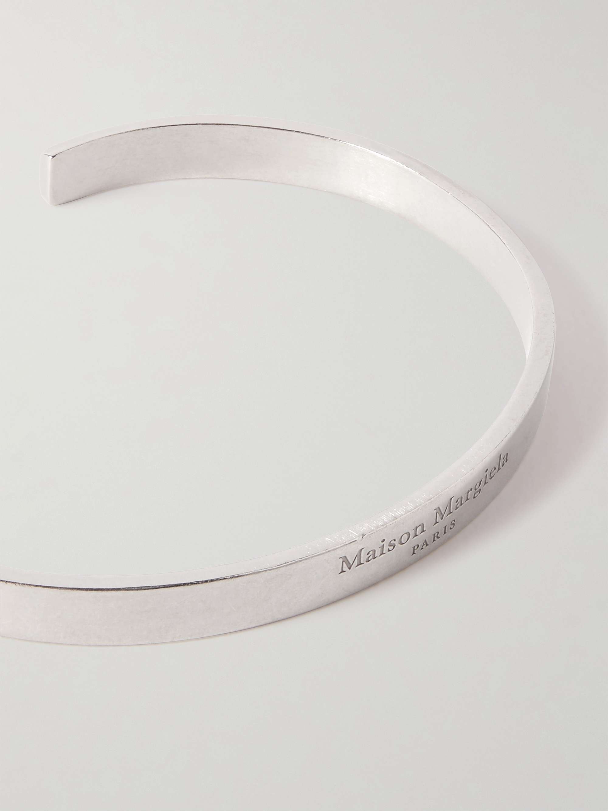 MAISON MARGIELA 