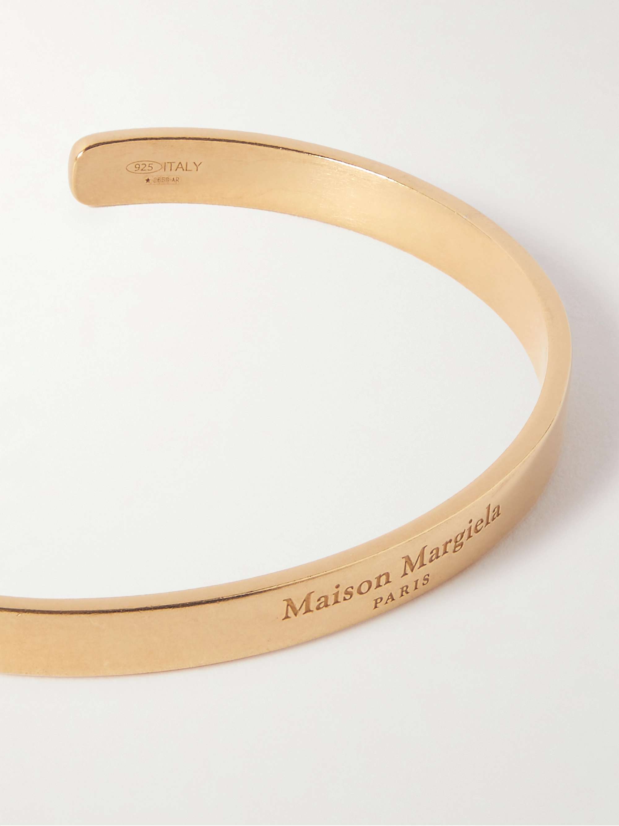 MAISON MARGIELA 