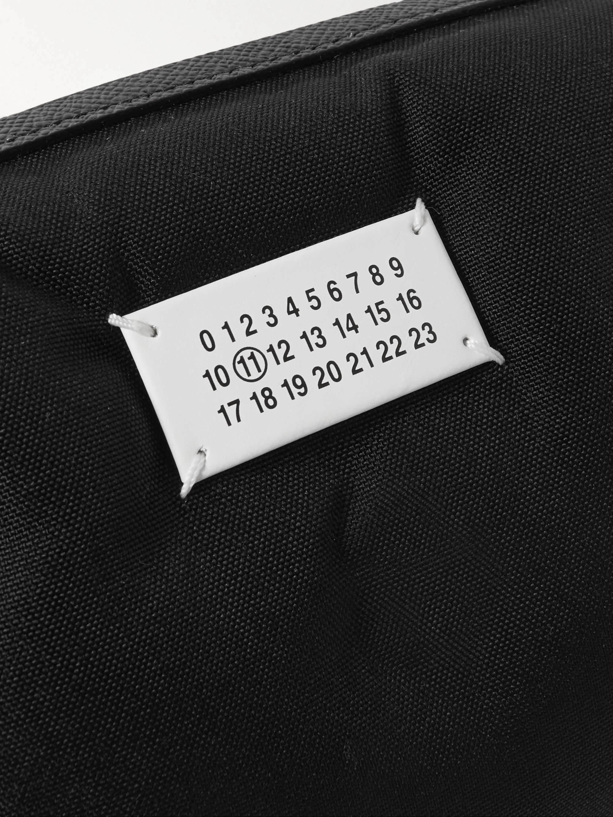 MAISON MARGIELA 