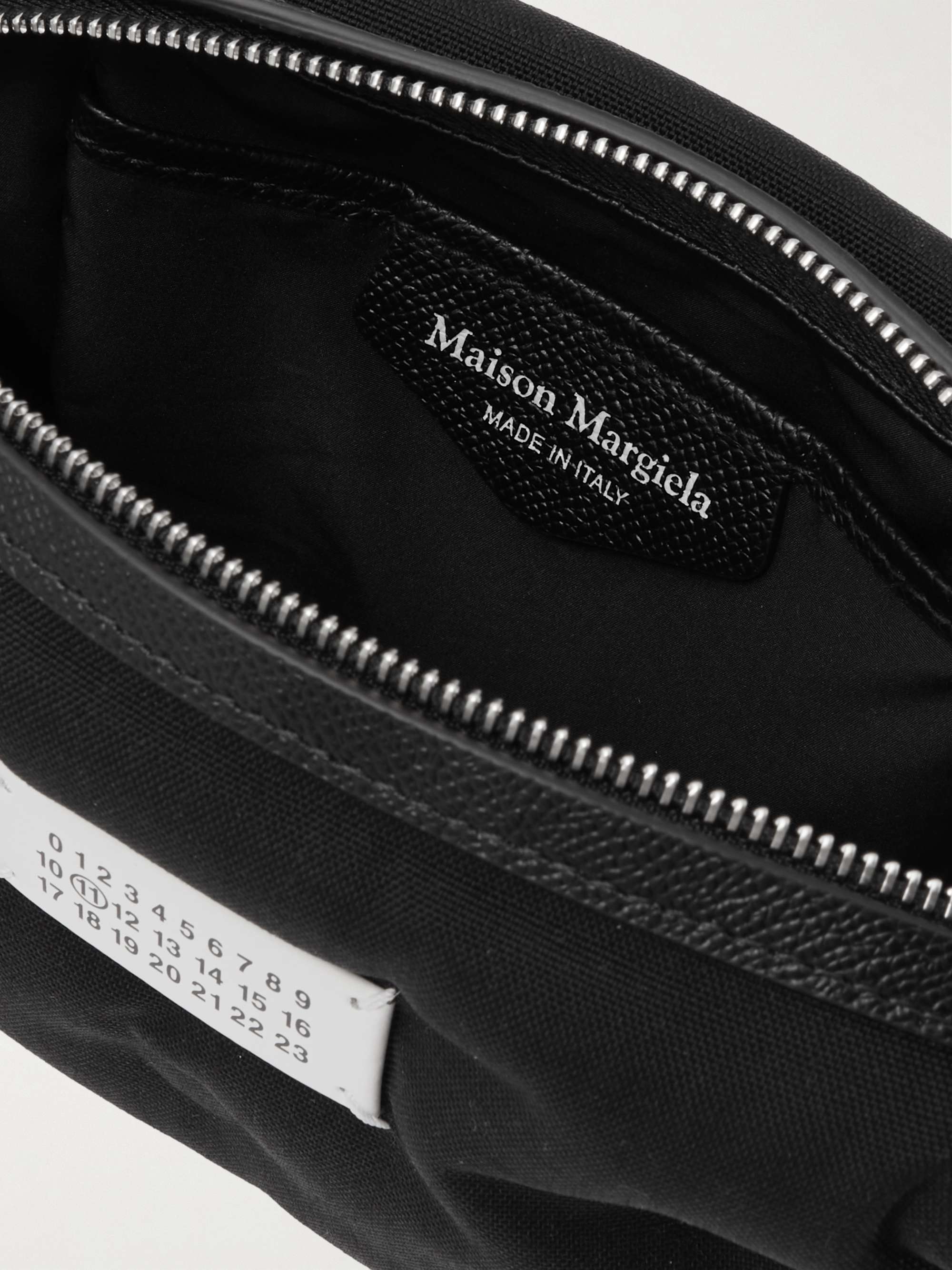 MAISON MARGIELA 