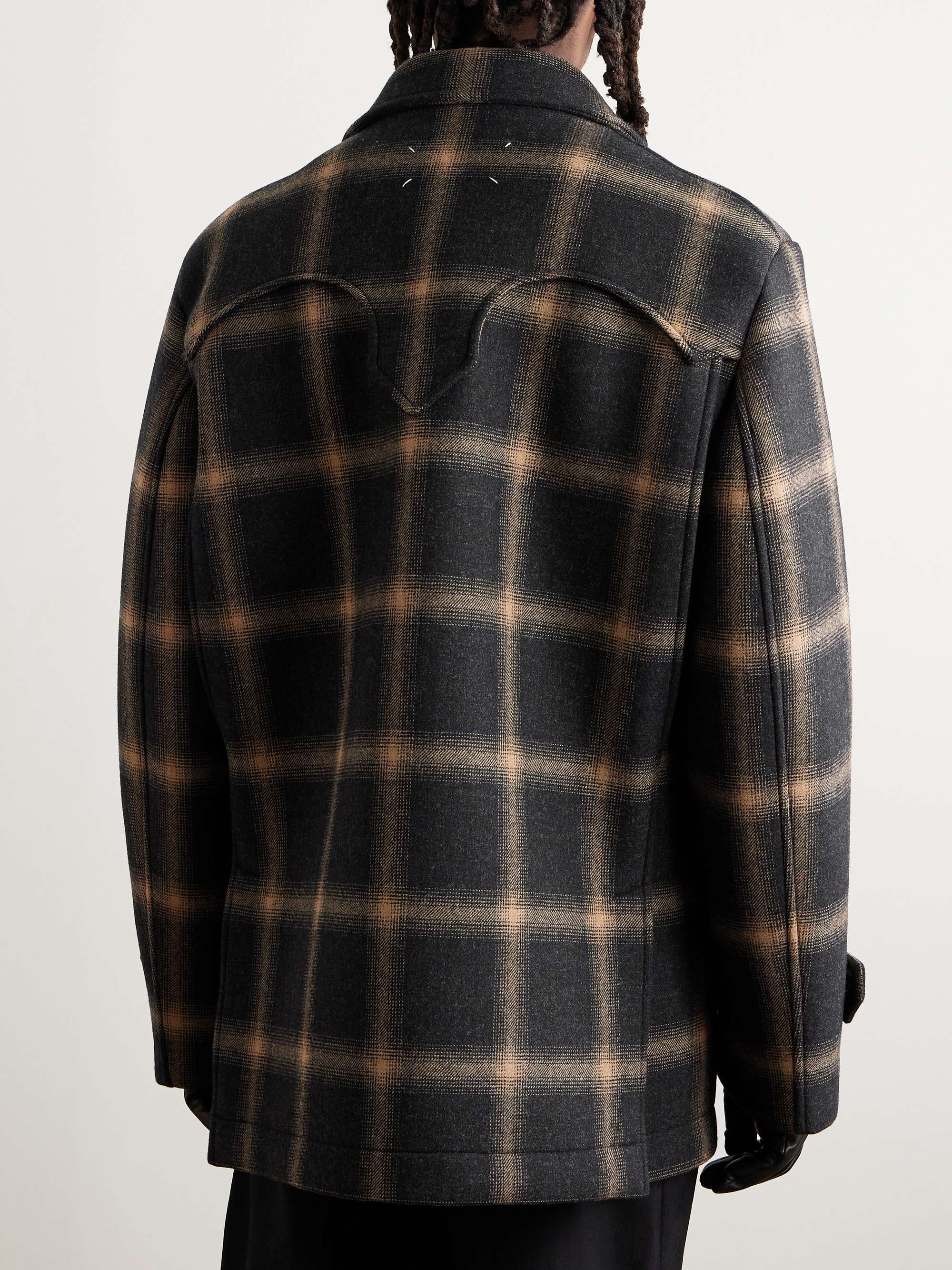 MAISON MARGIELA 