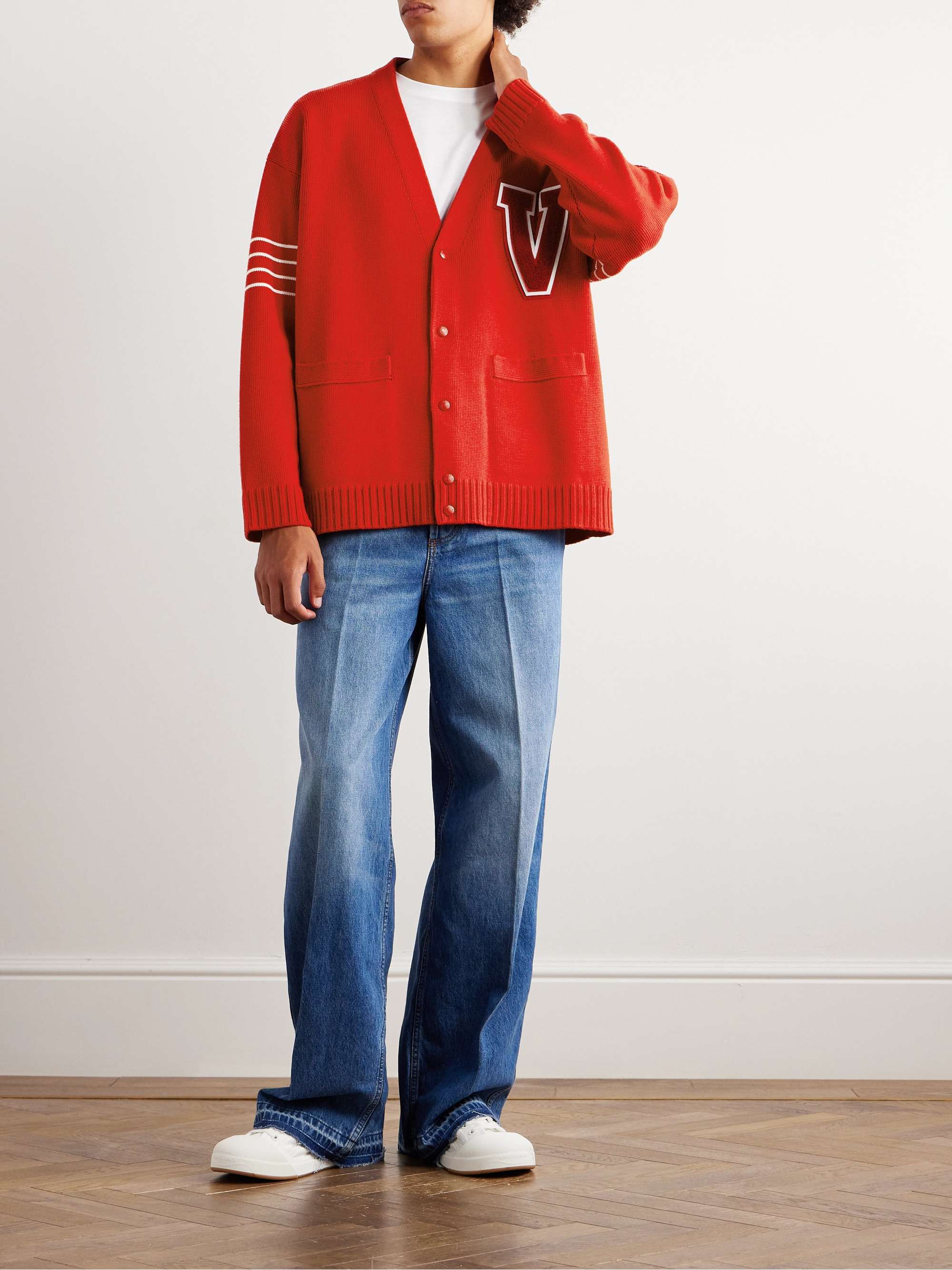 VALENTINO GARAVANI 