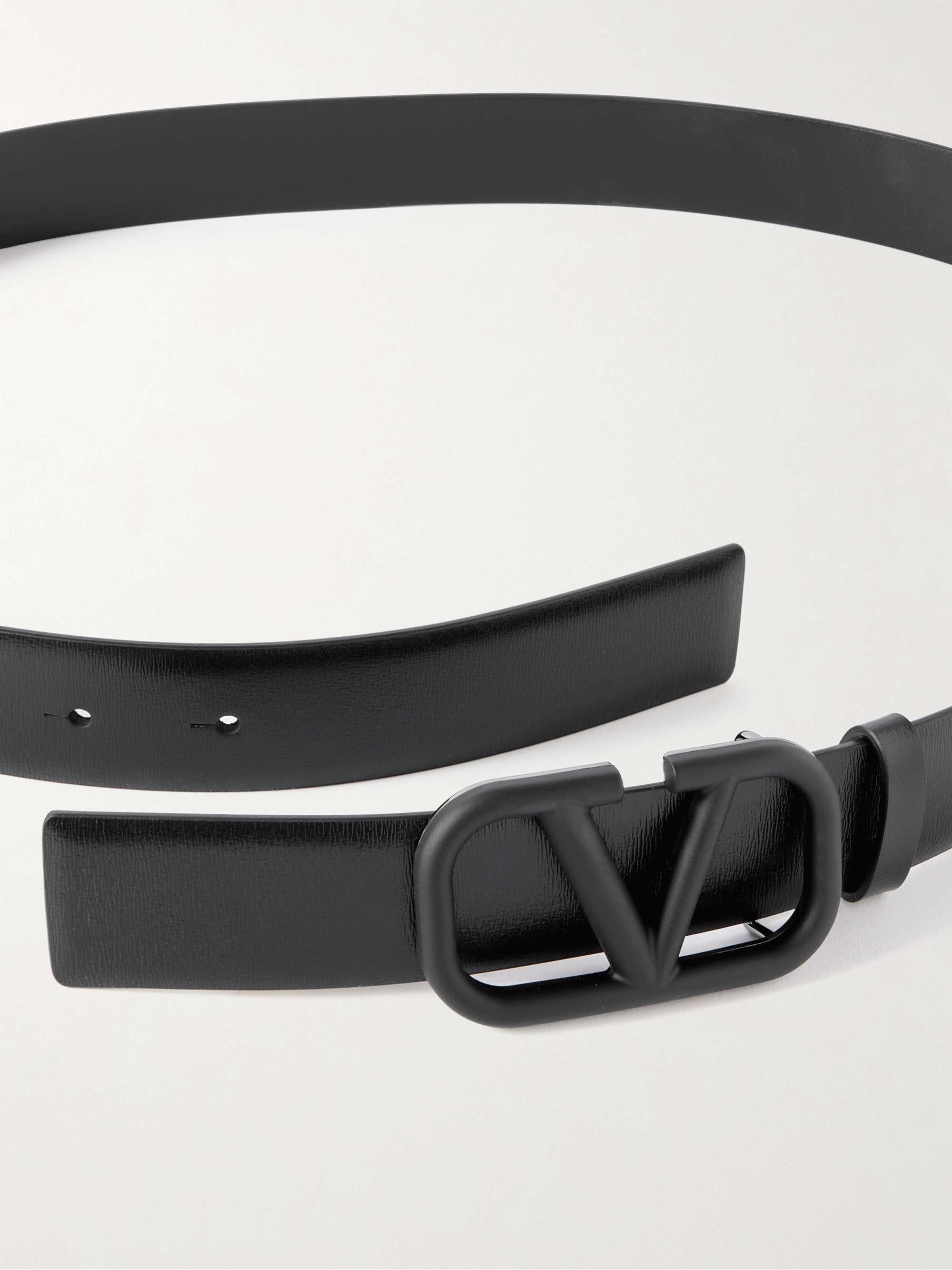 Buy VALENTINO GARAVANI Belts online - Men - 146 products