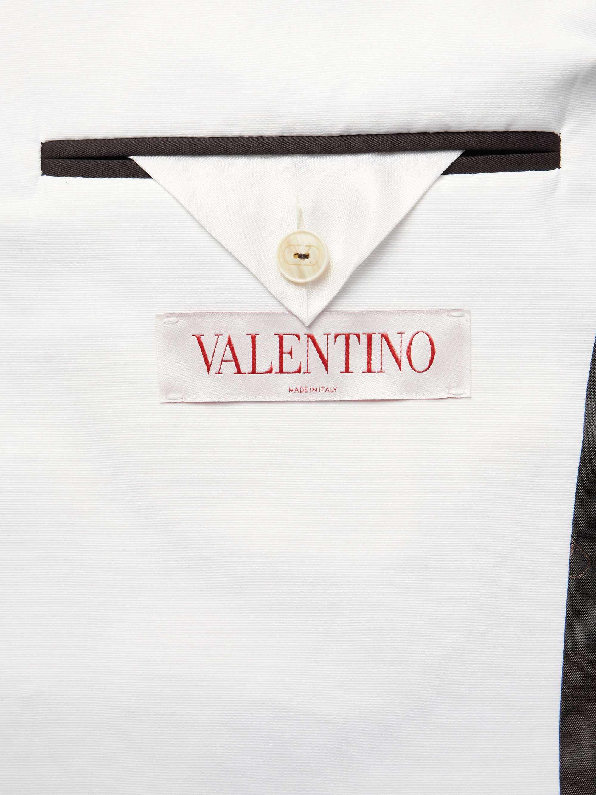 VALENTINO GARAVANI 