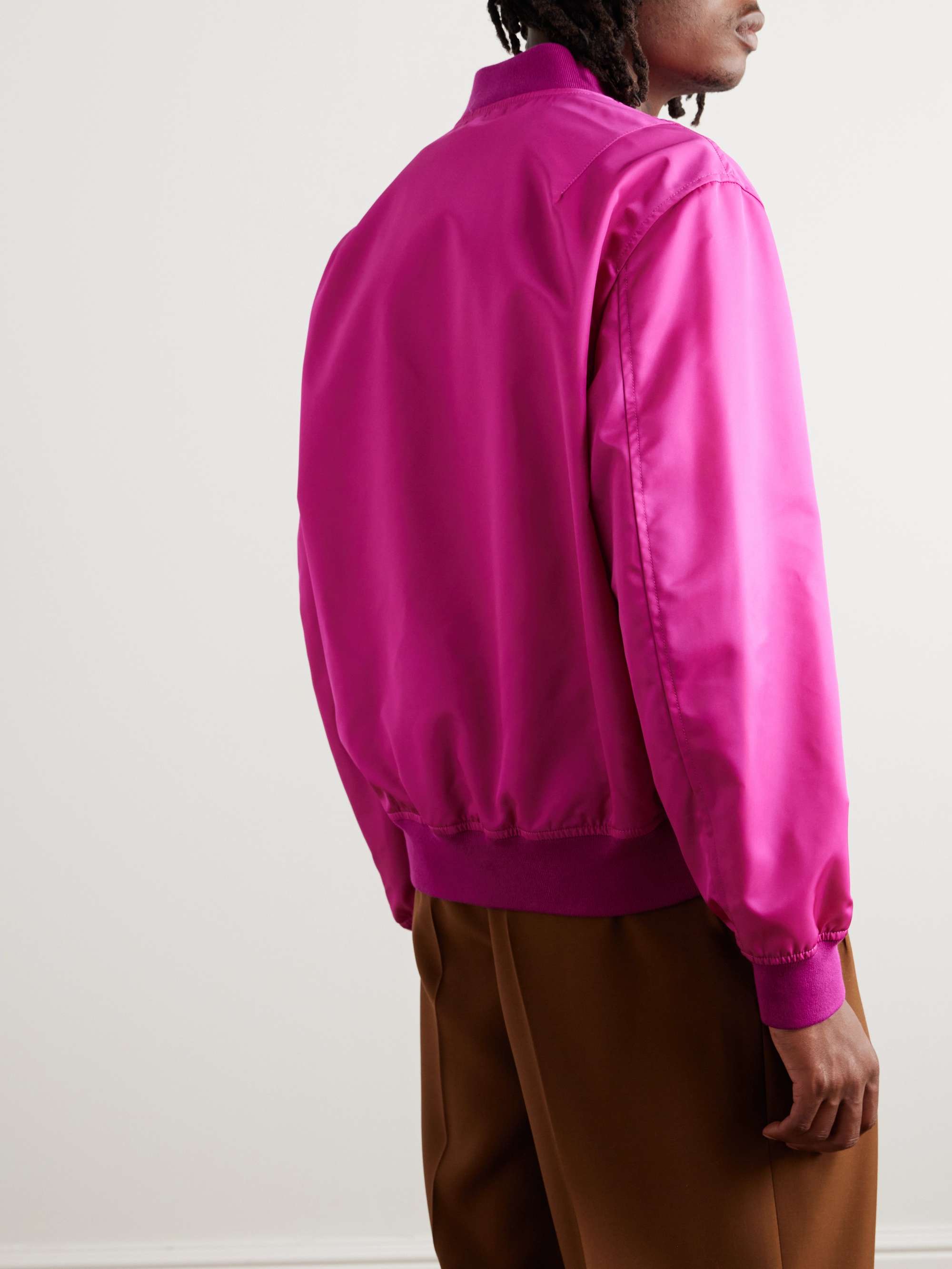VALENTINO GARAVANI 