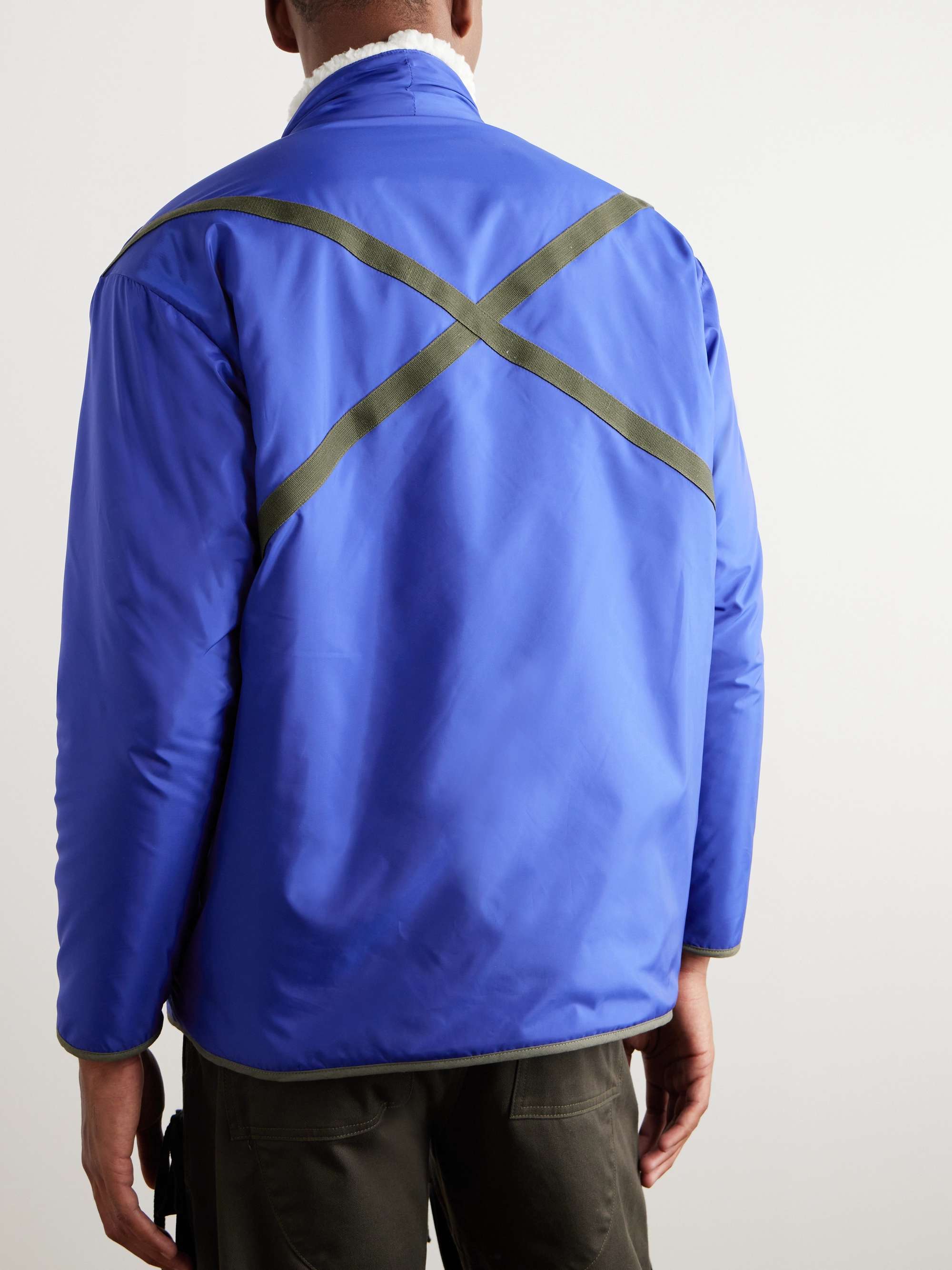 GREG LAUREN 