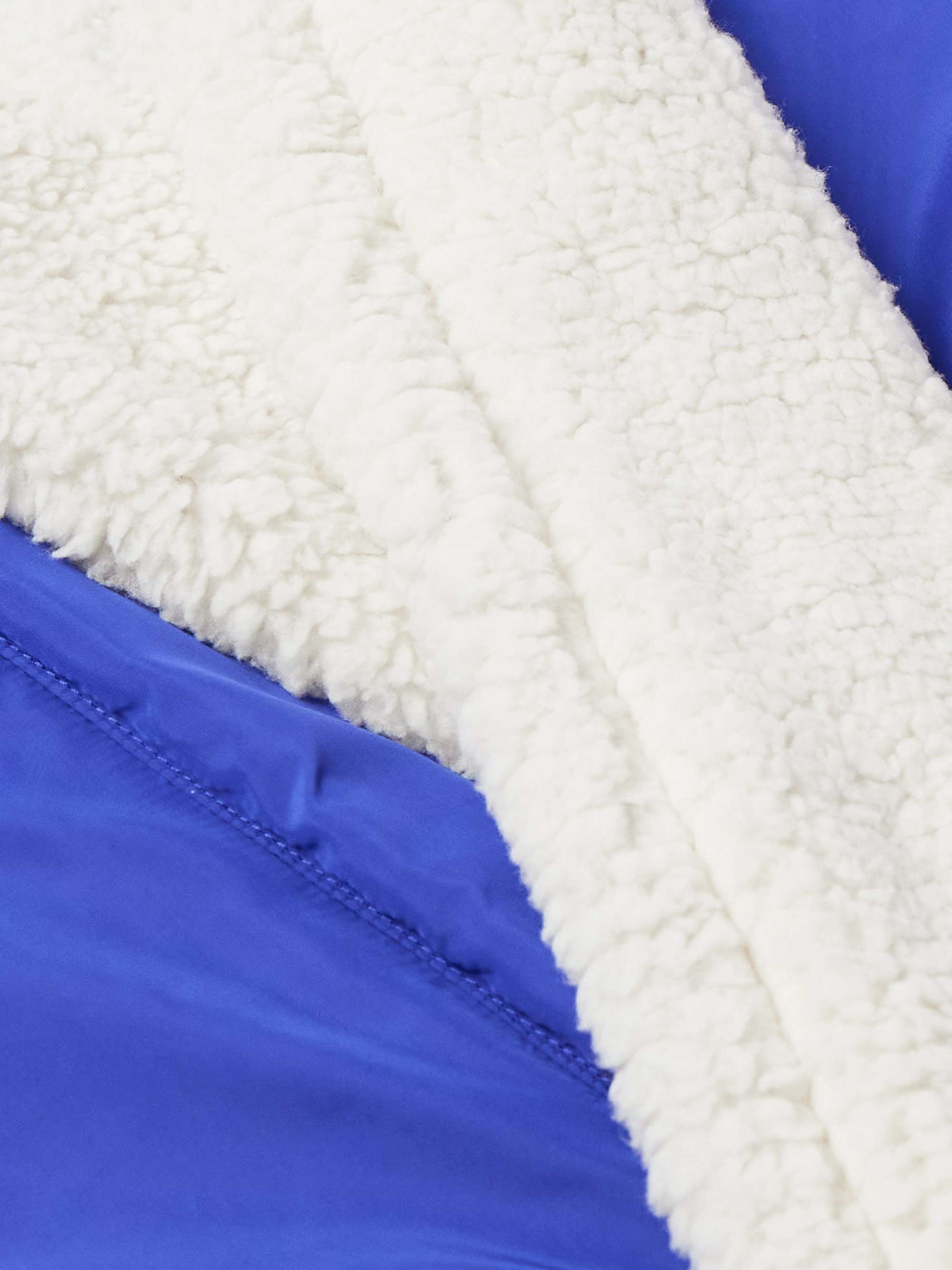 GREG LAUREN 