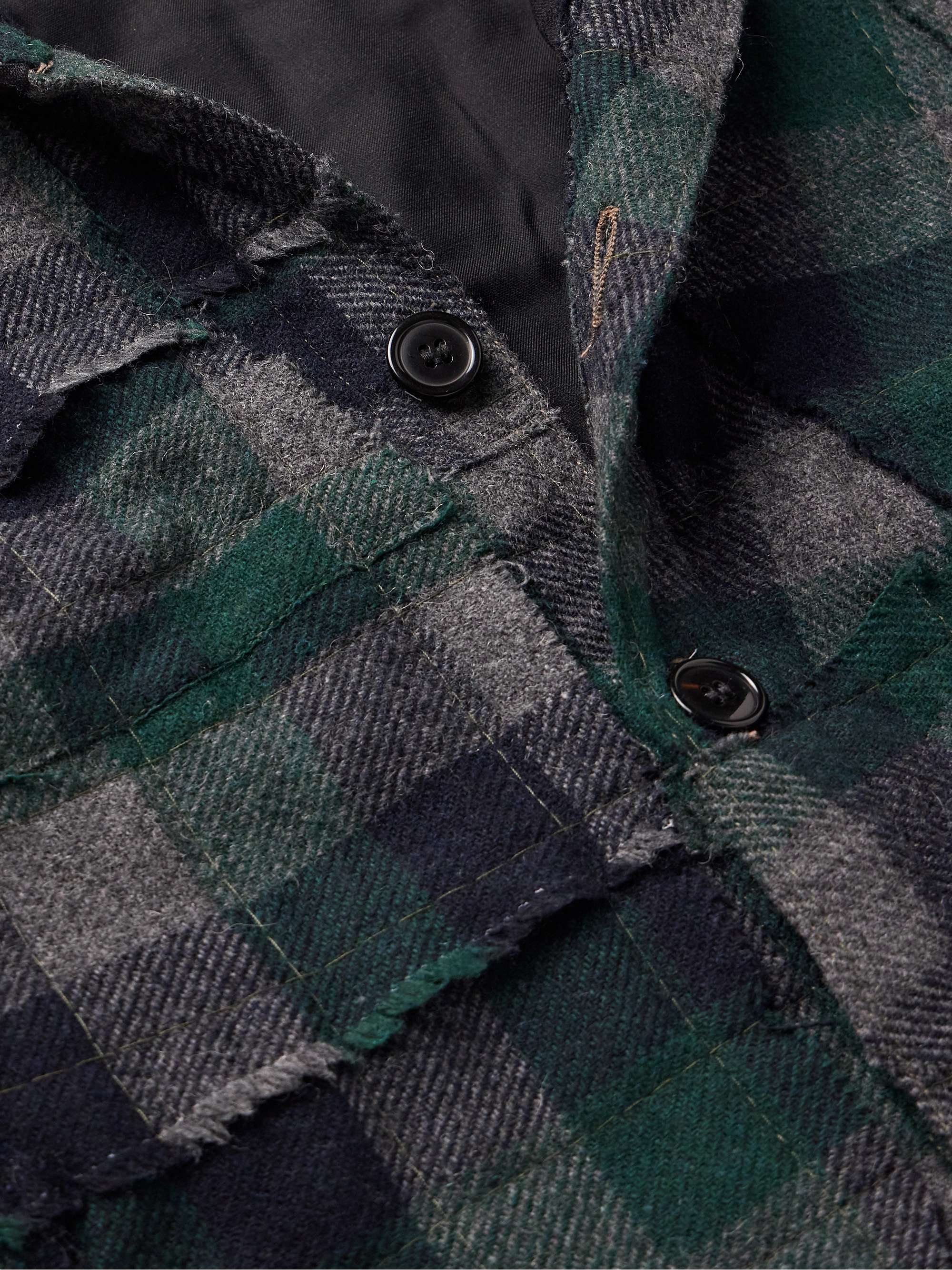 GREG LAUREN 