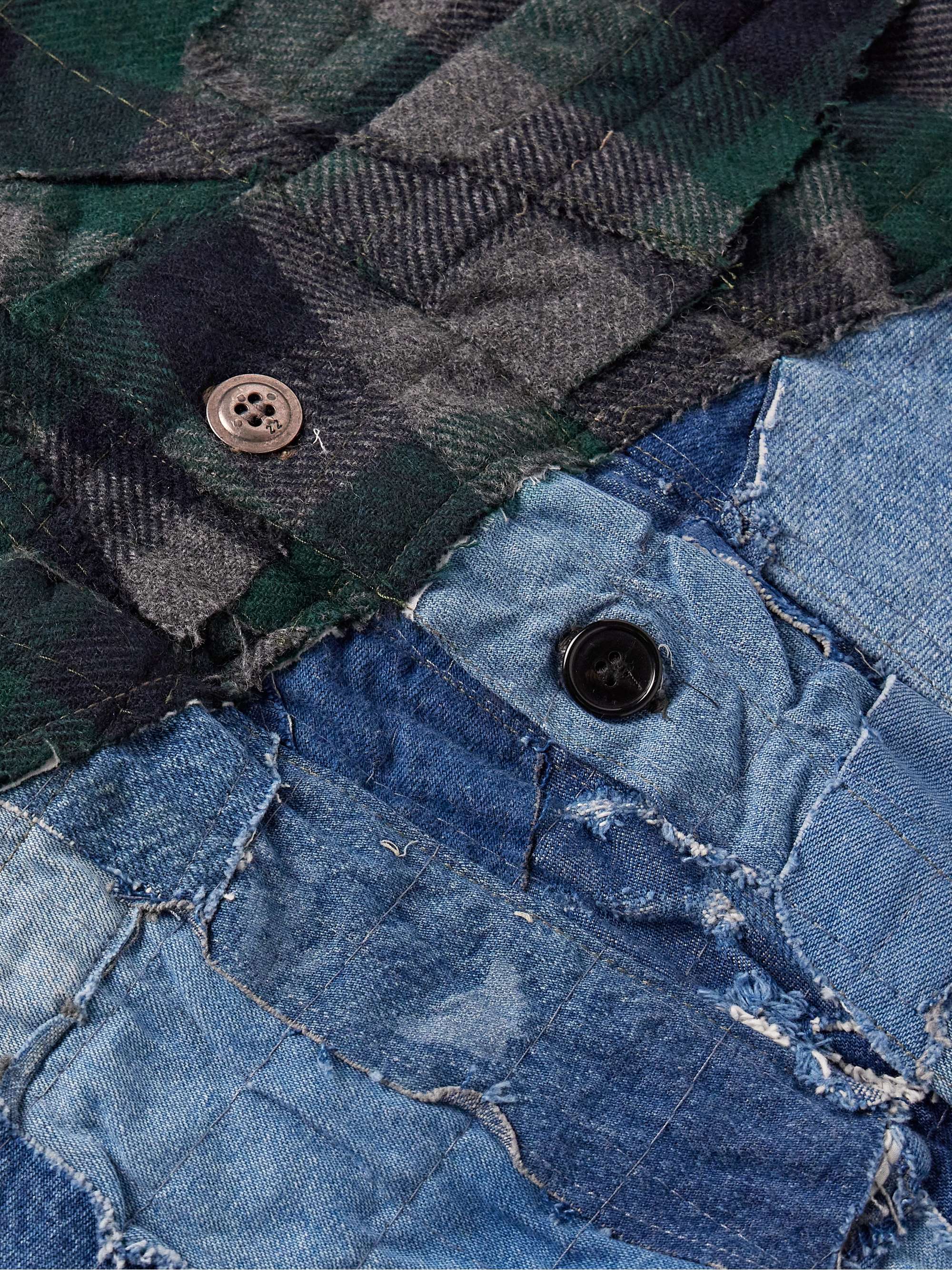 GREG LAUREN 