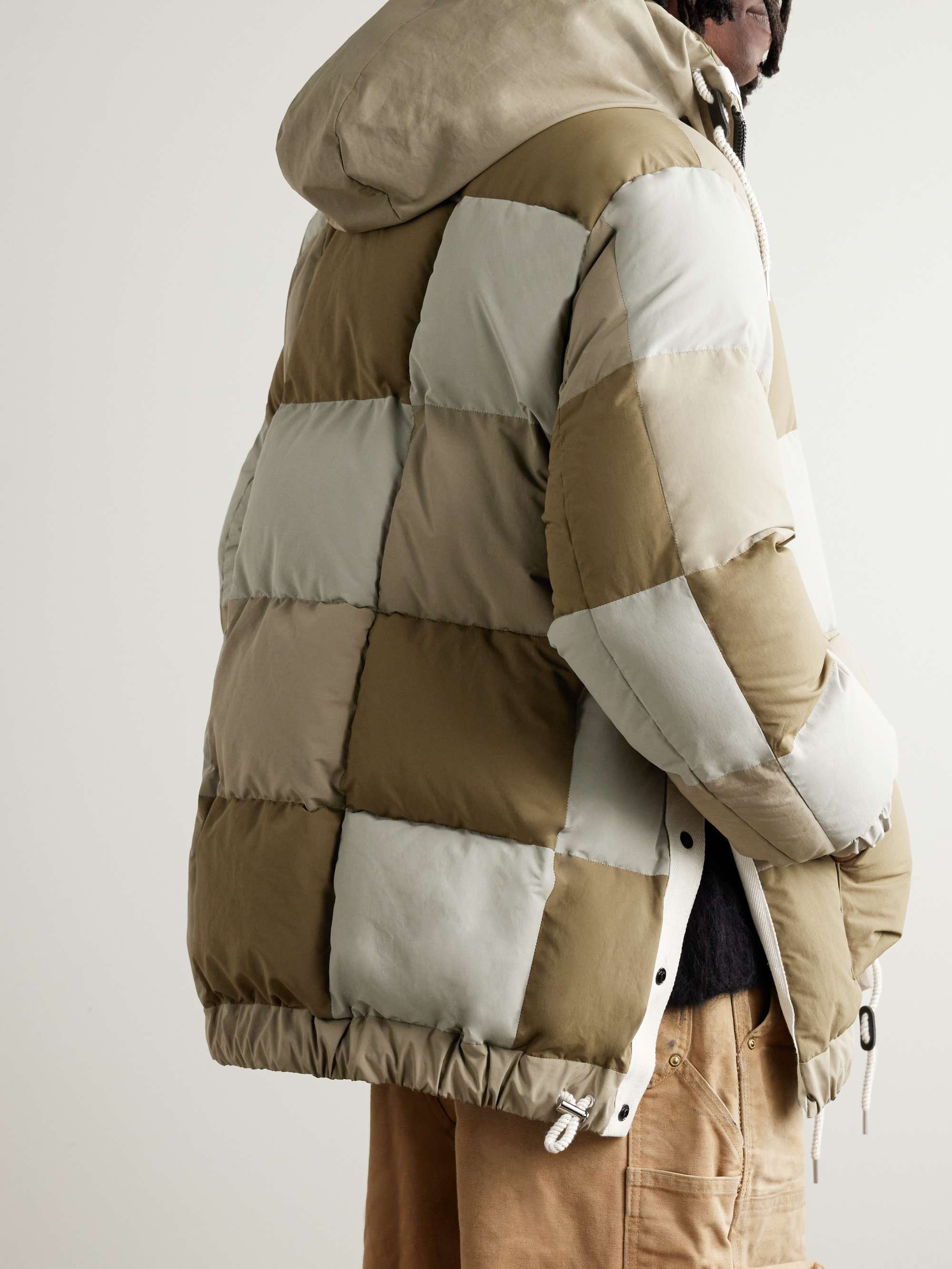 SACAI 