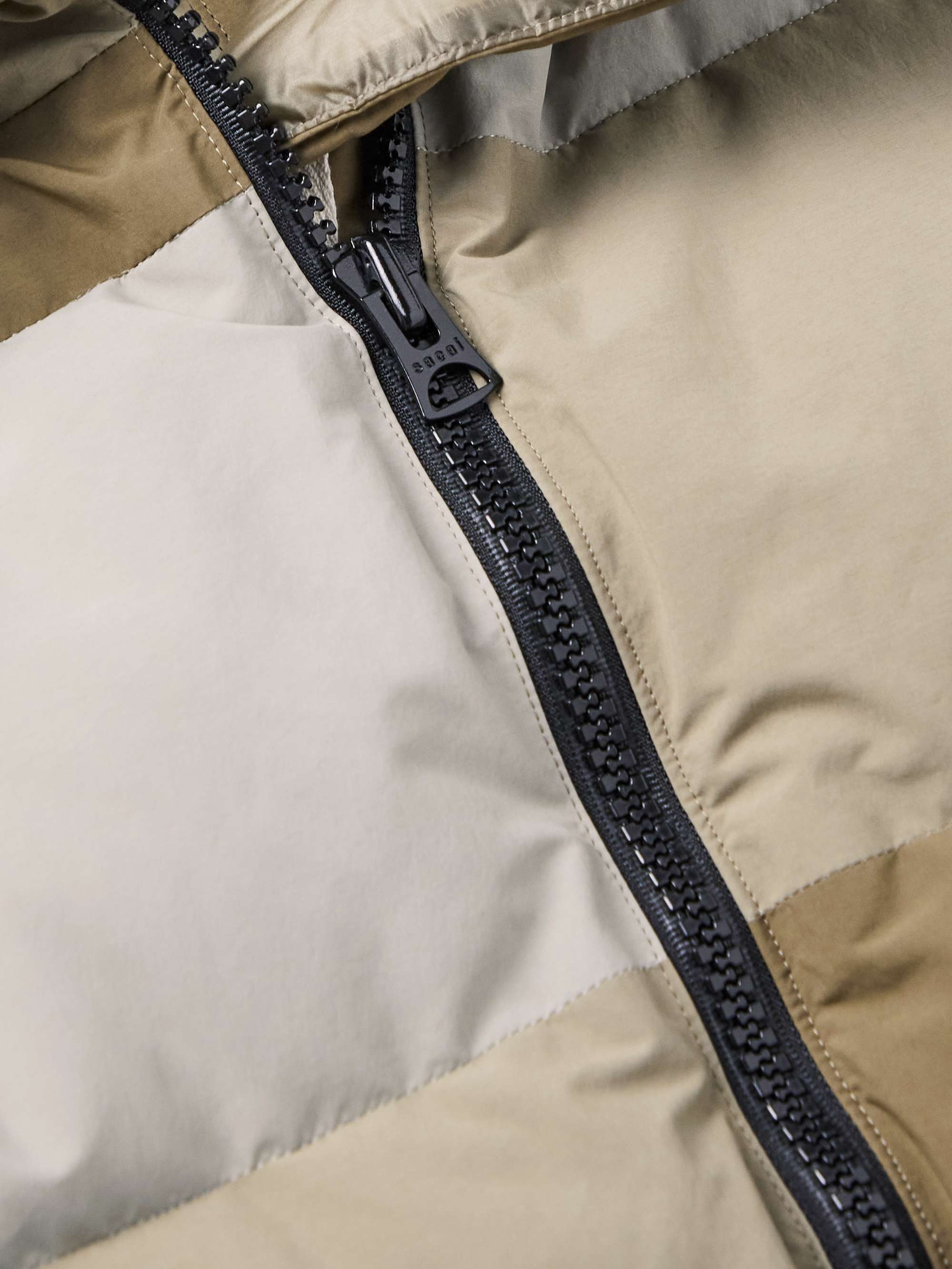 SACAI 