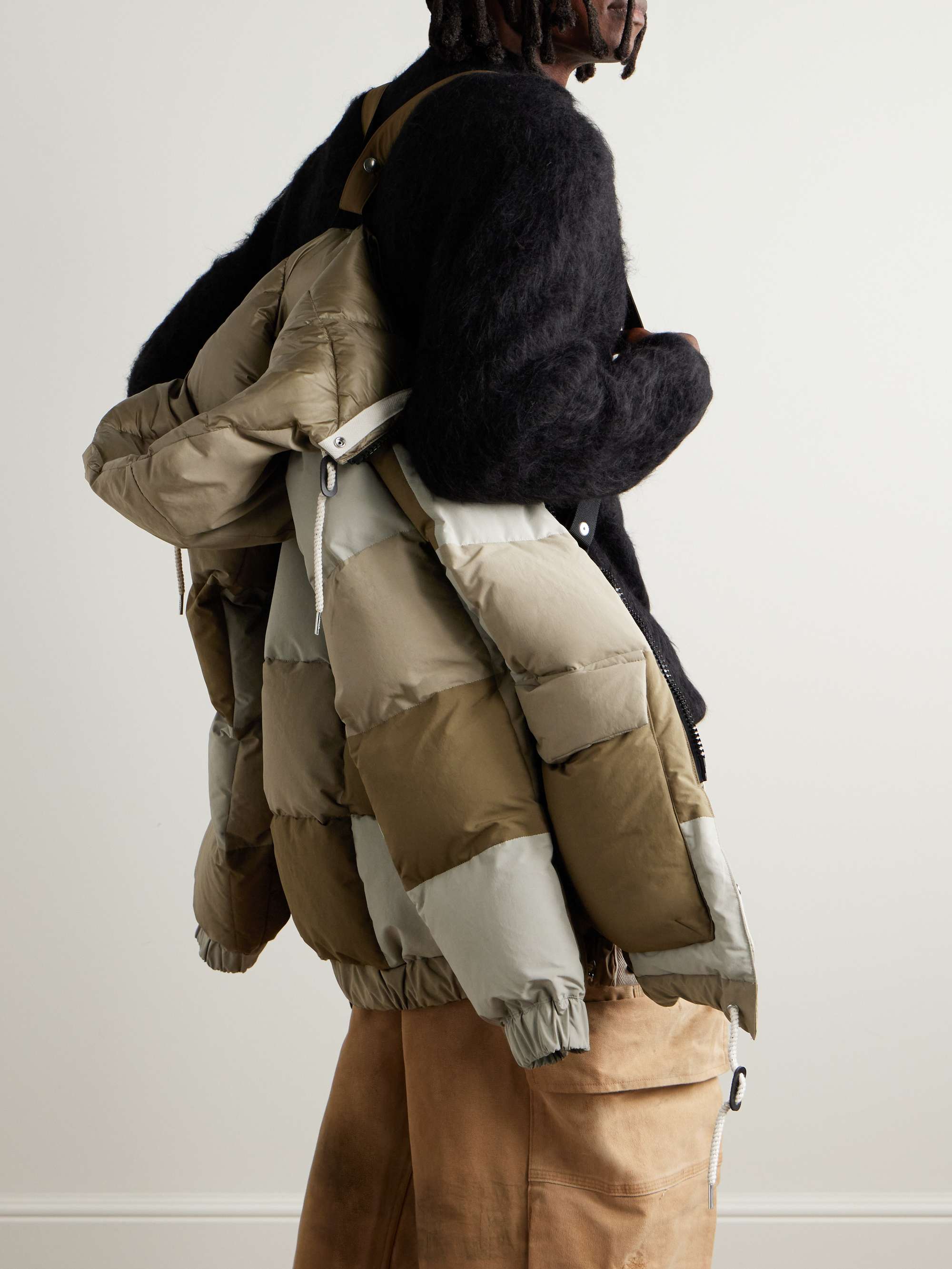 SACAI 