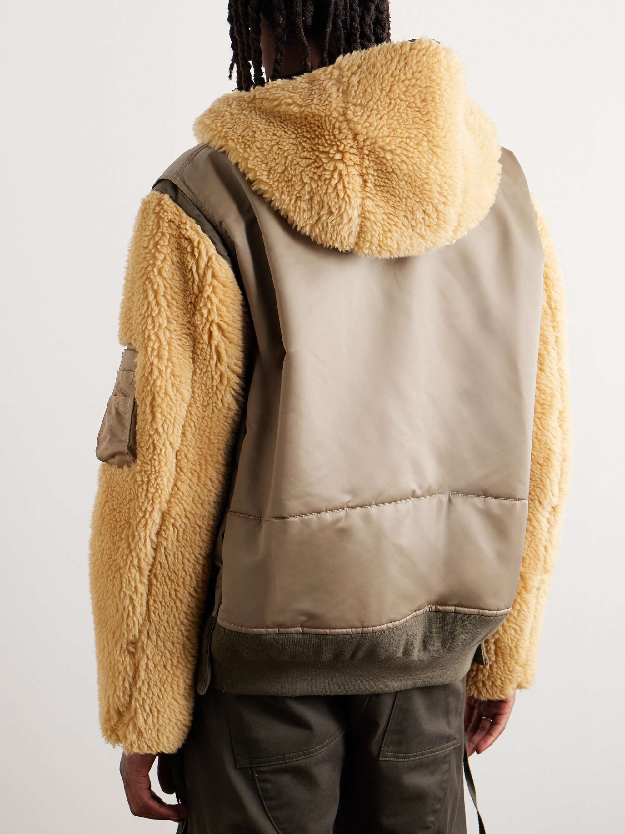 SACAI 