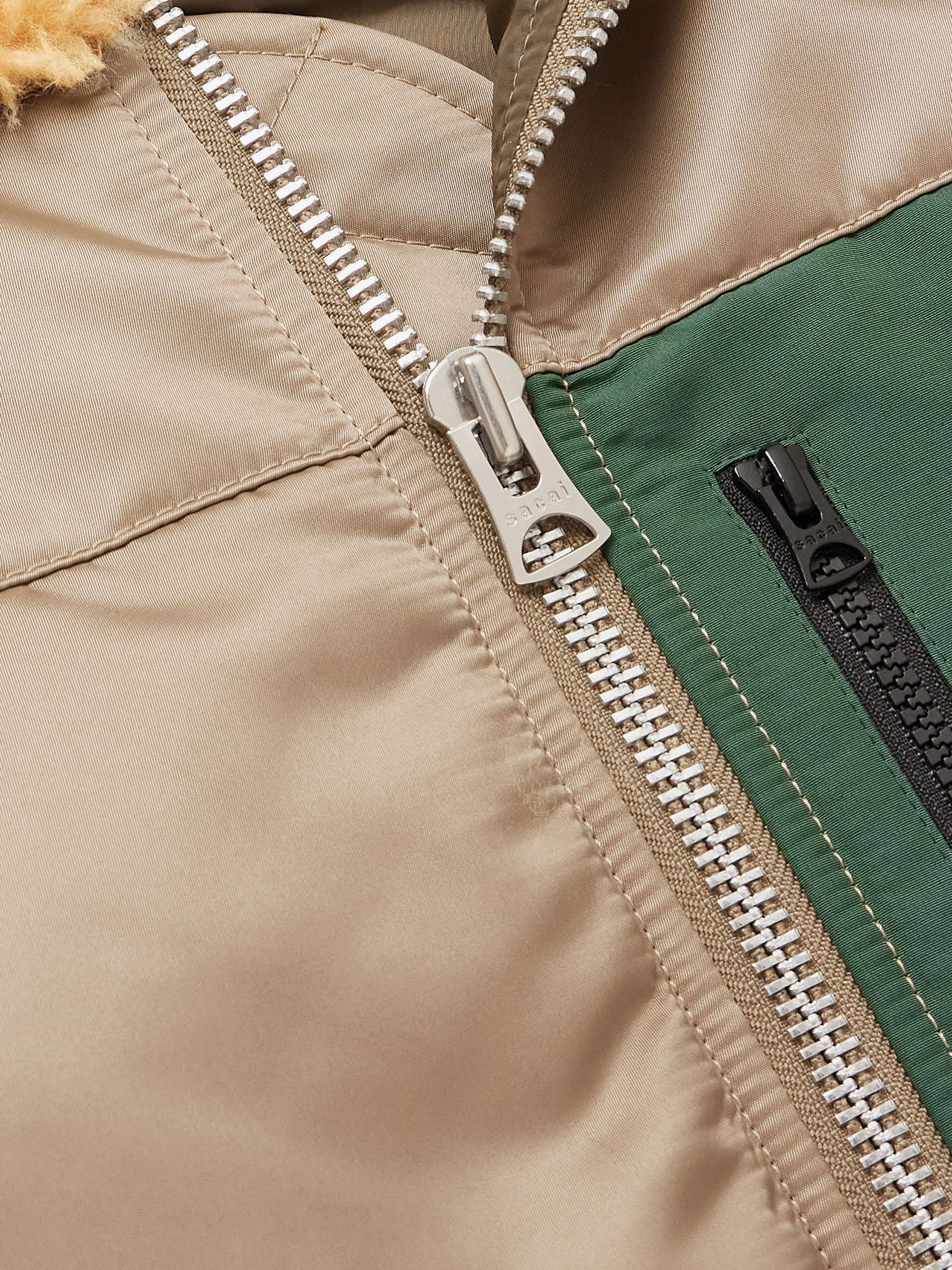 SACAI 