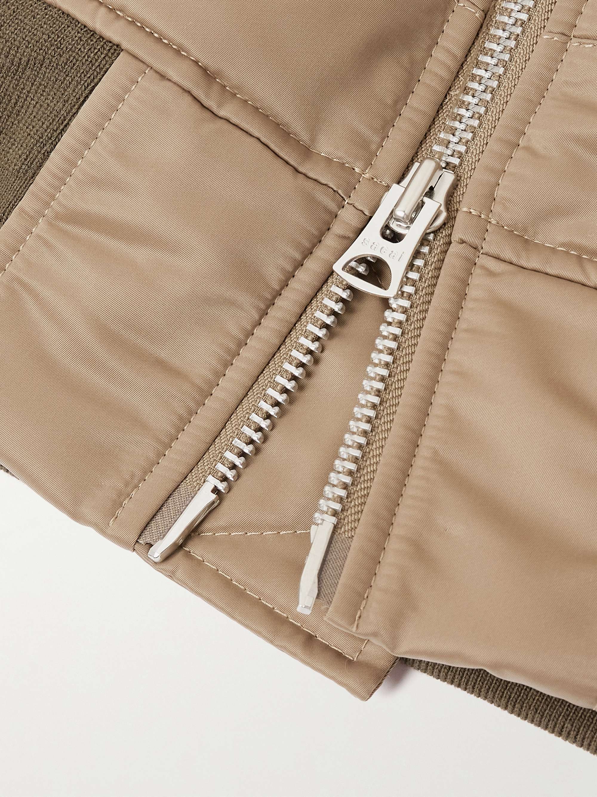 SACAI 
