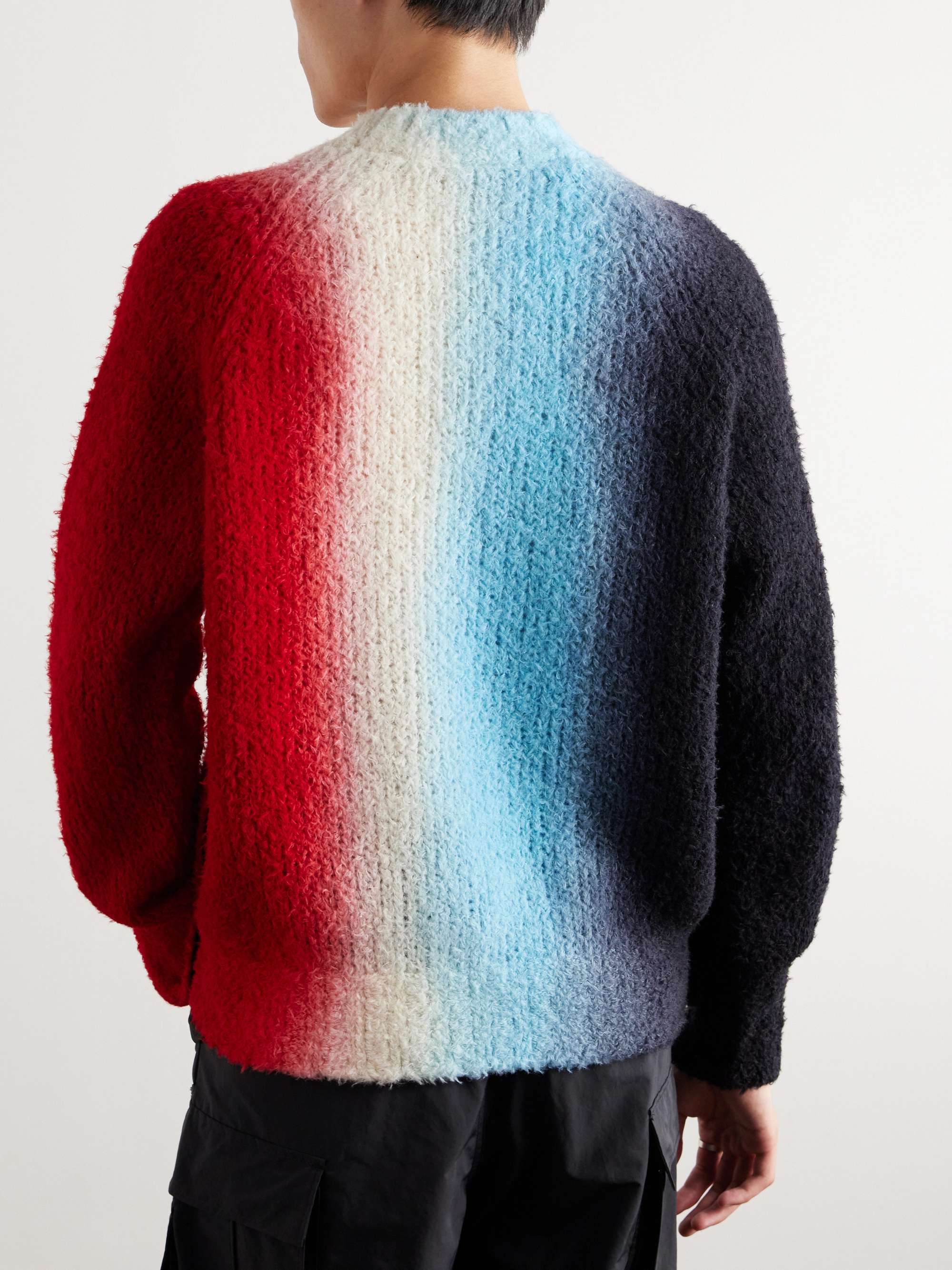 SACAI 