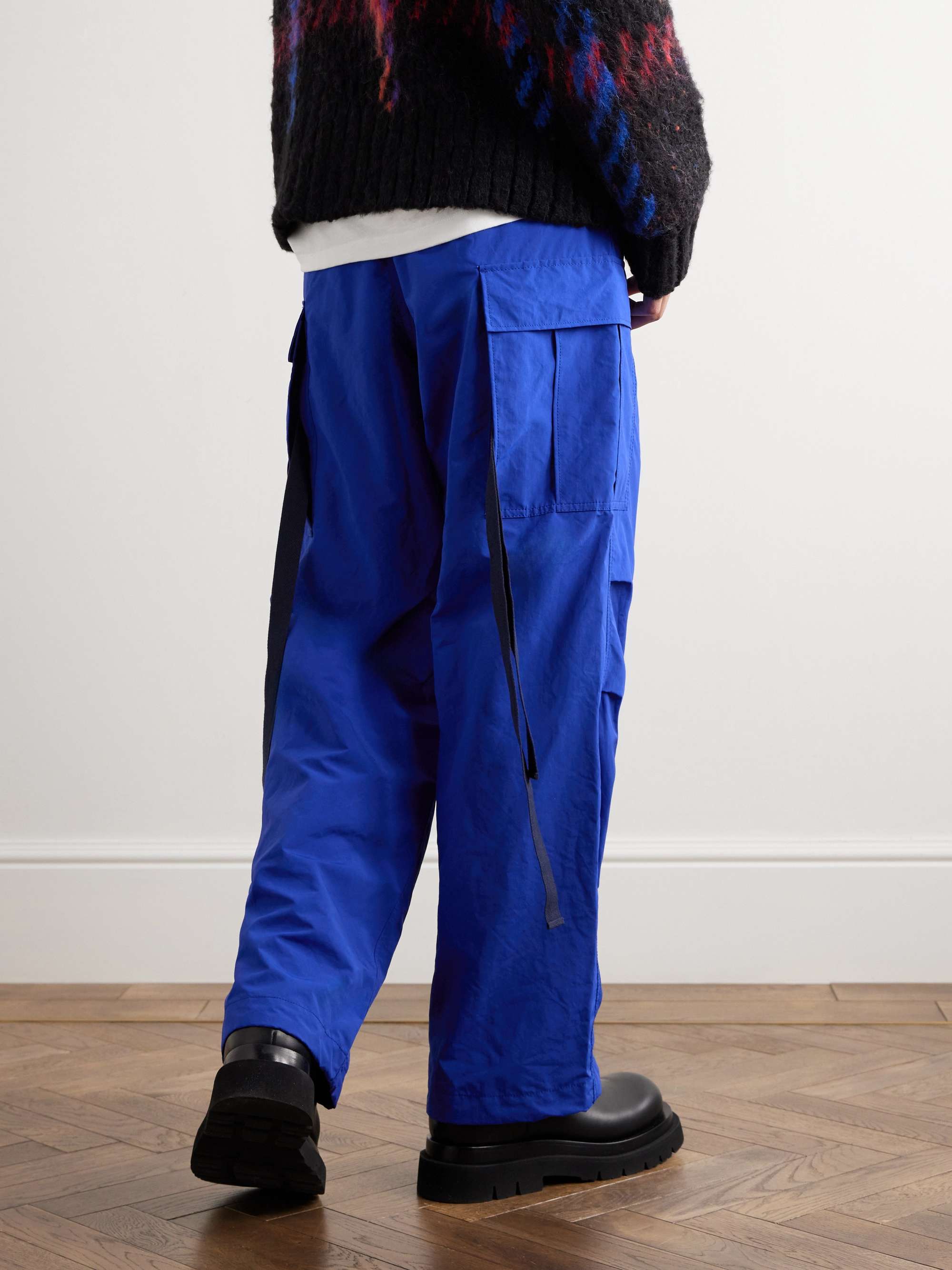 SACAI 