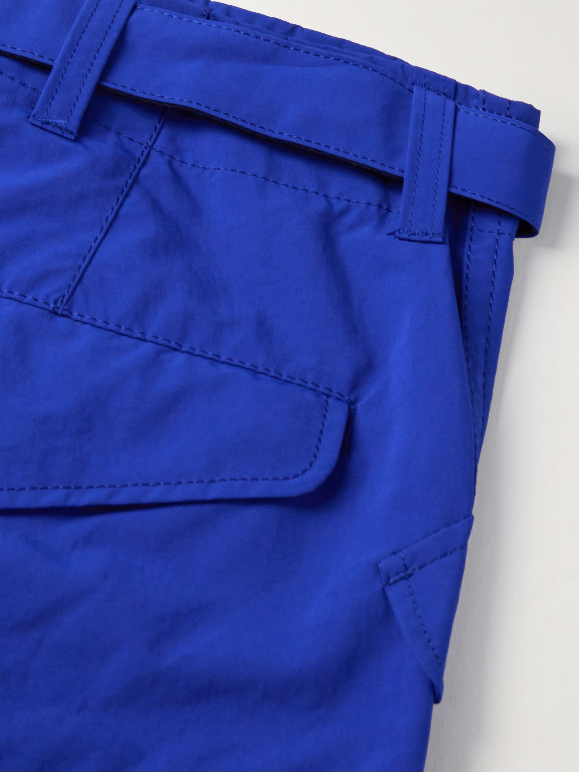 SACAI 