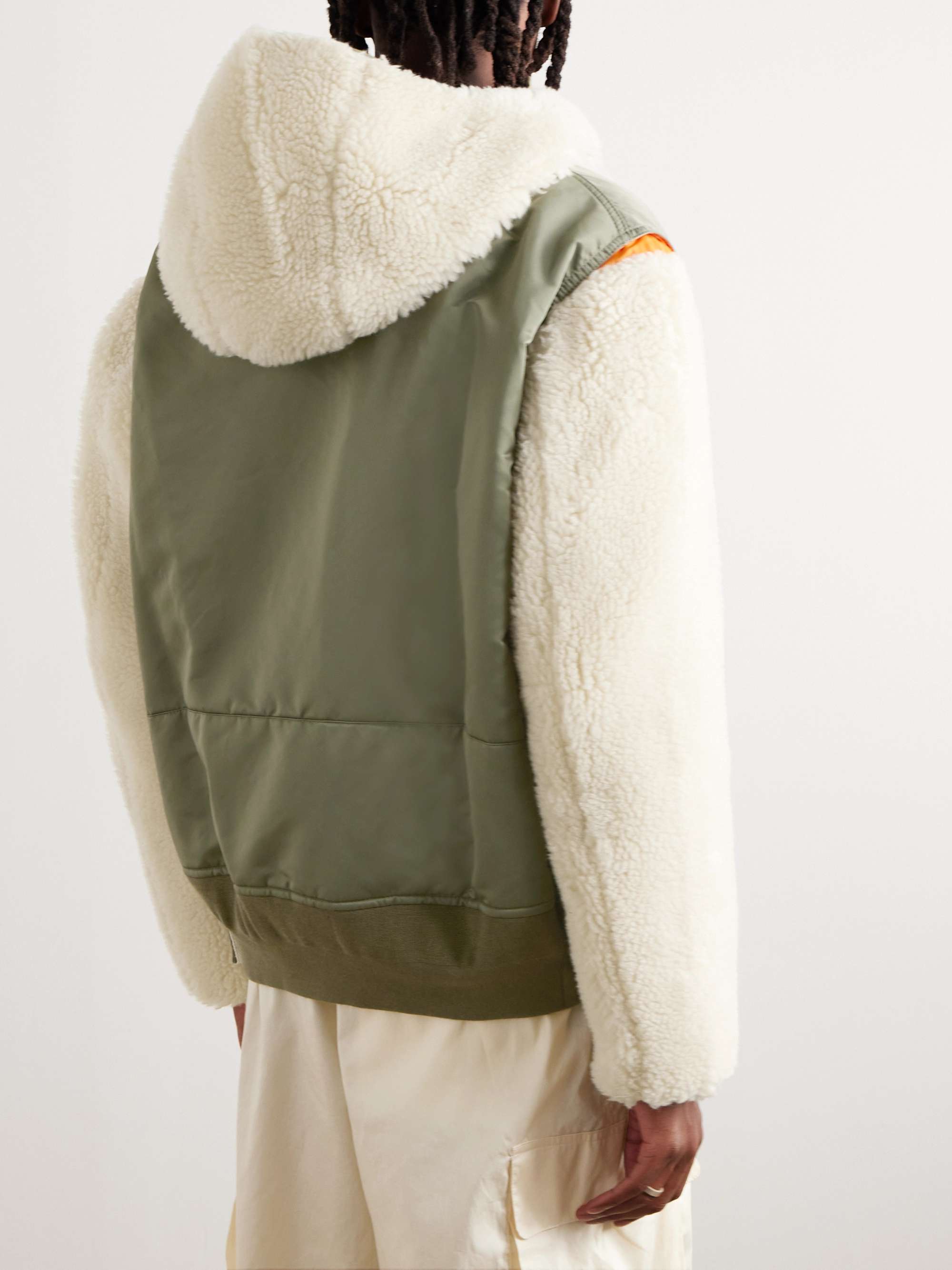 SACAI 