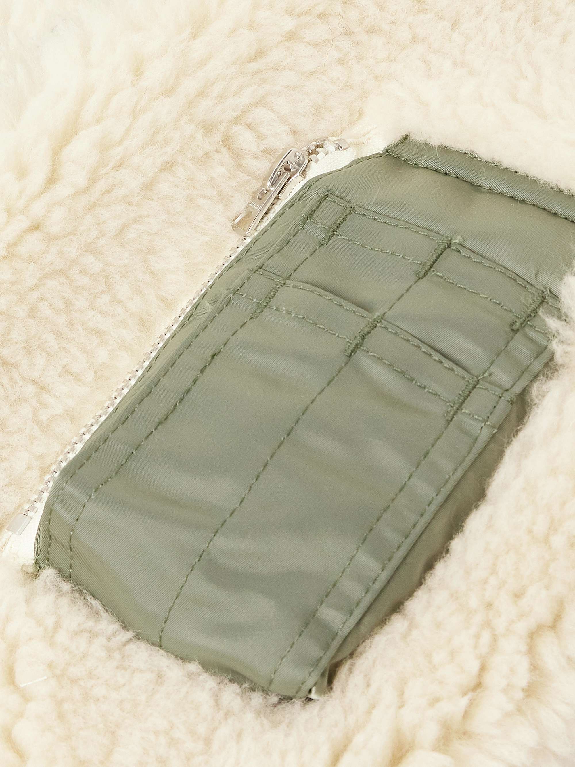 SACAI 