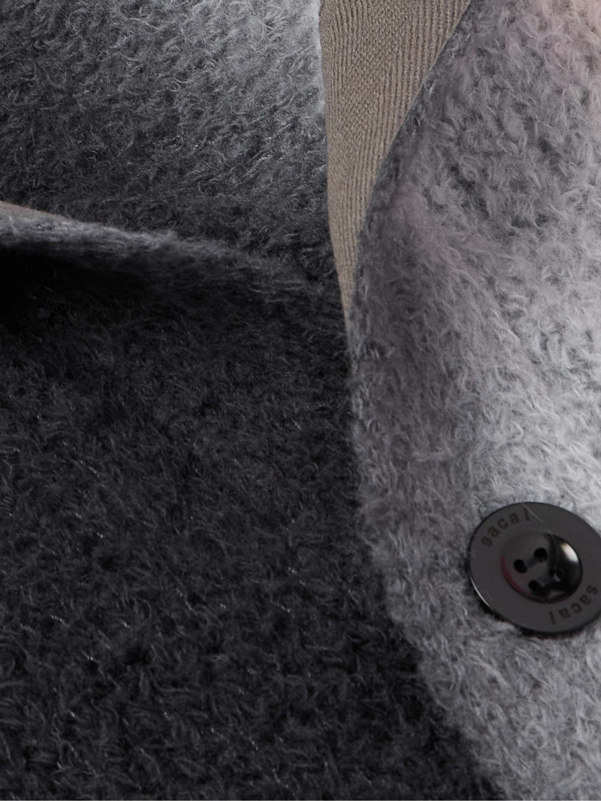 SACAI 