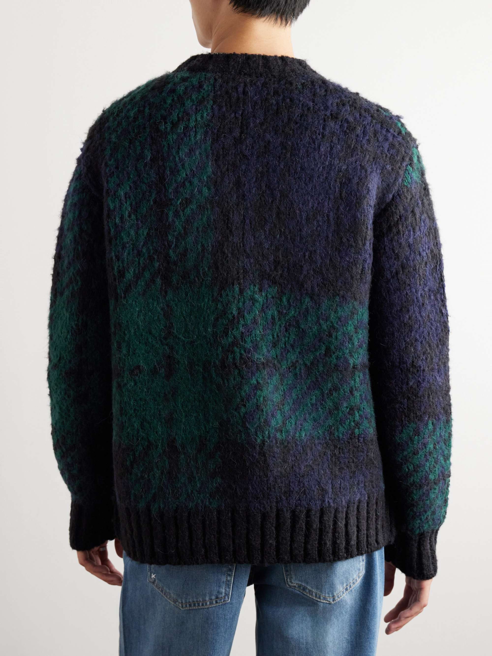 SACAI 