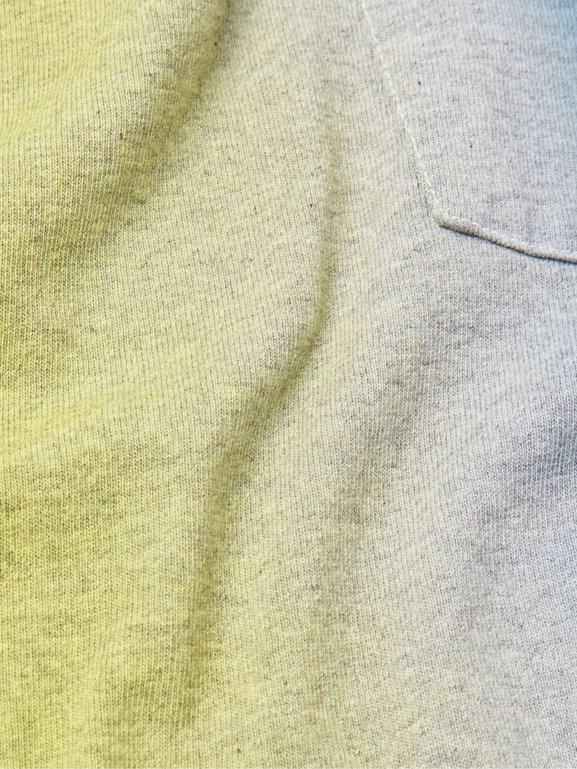 SACAI 
