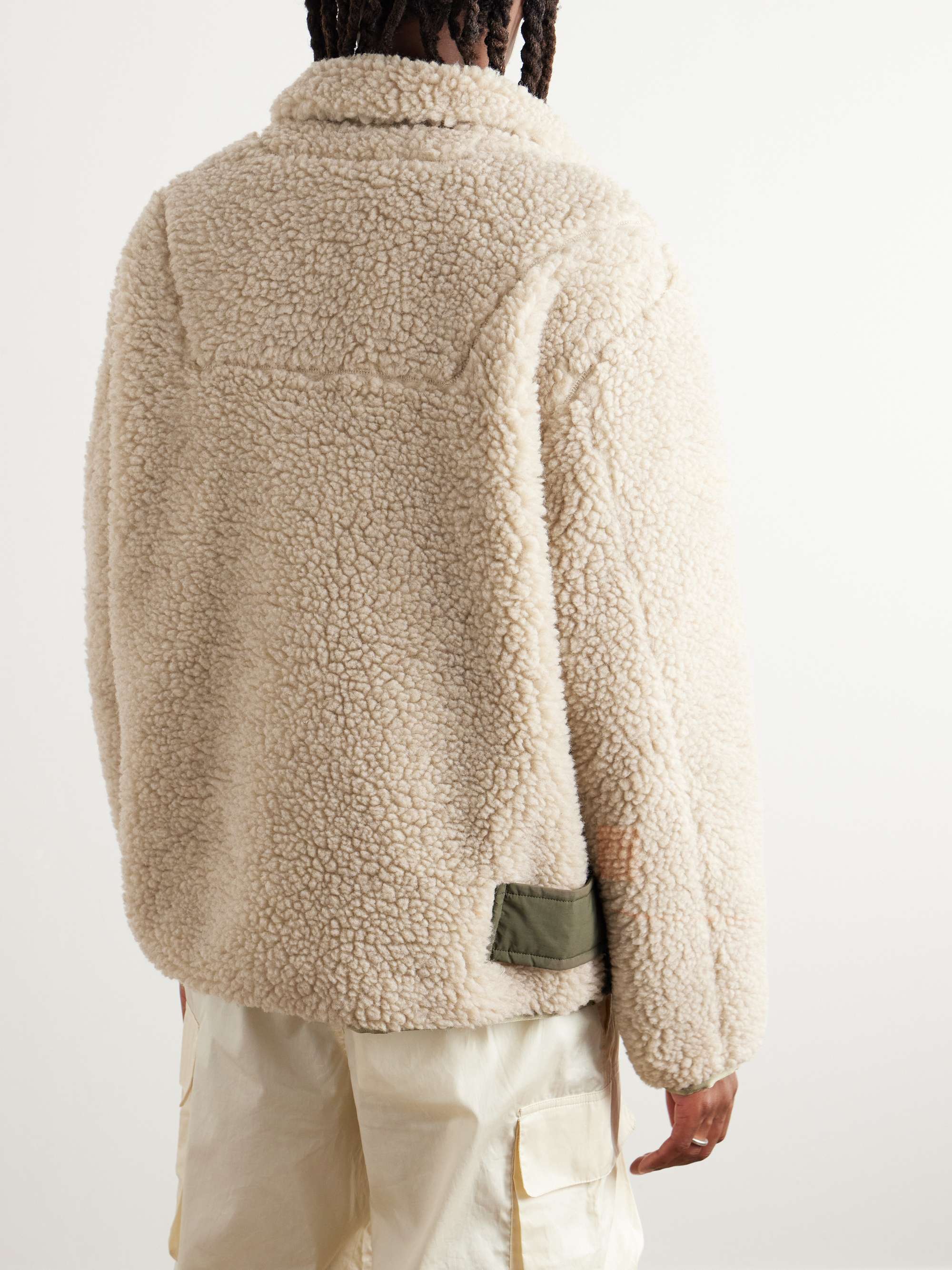 SACAI 