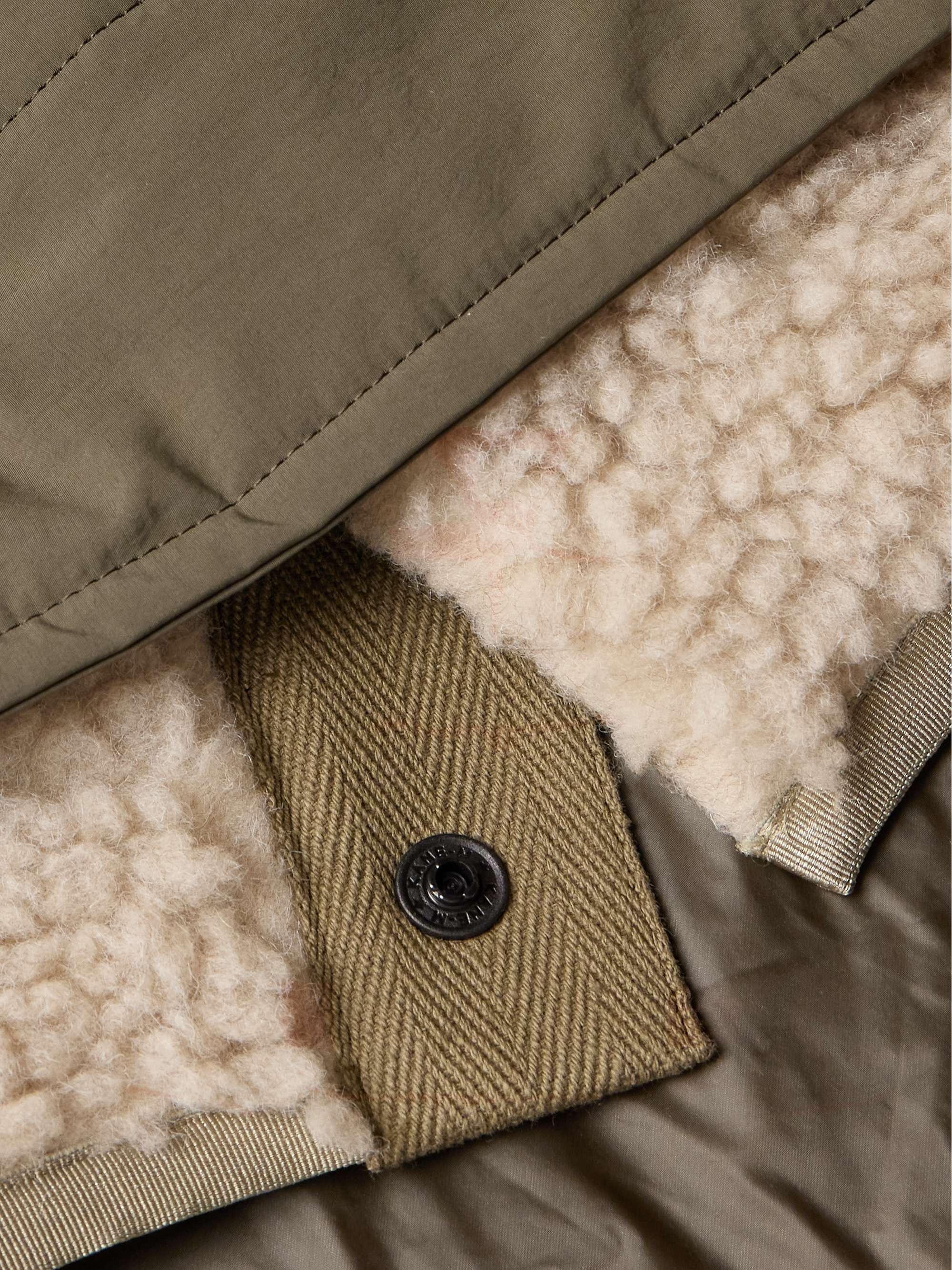 SACAI 