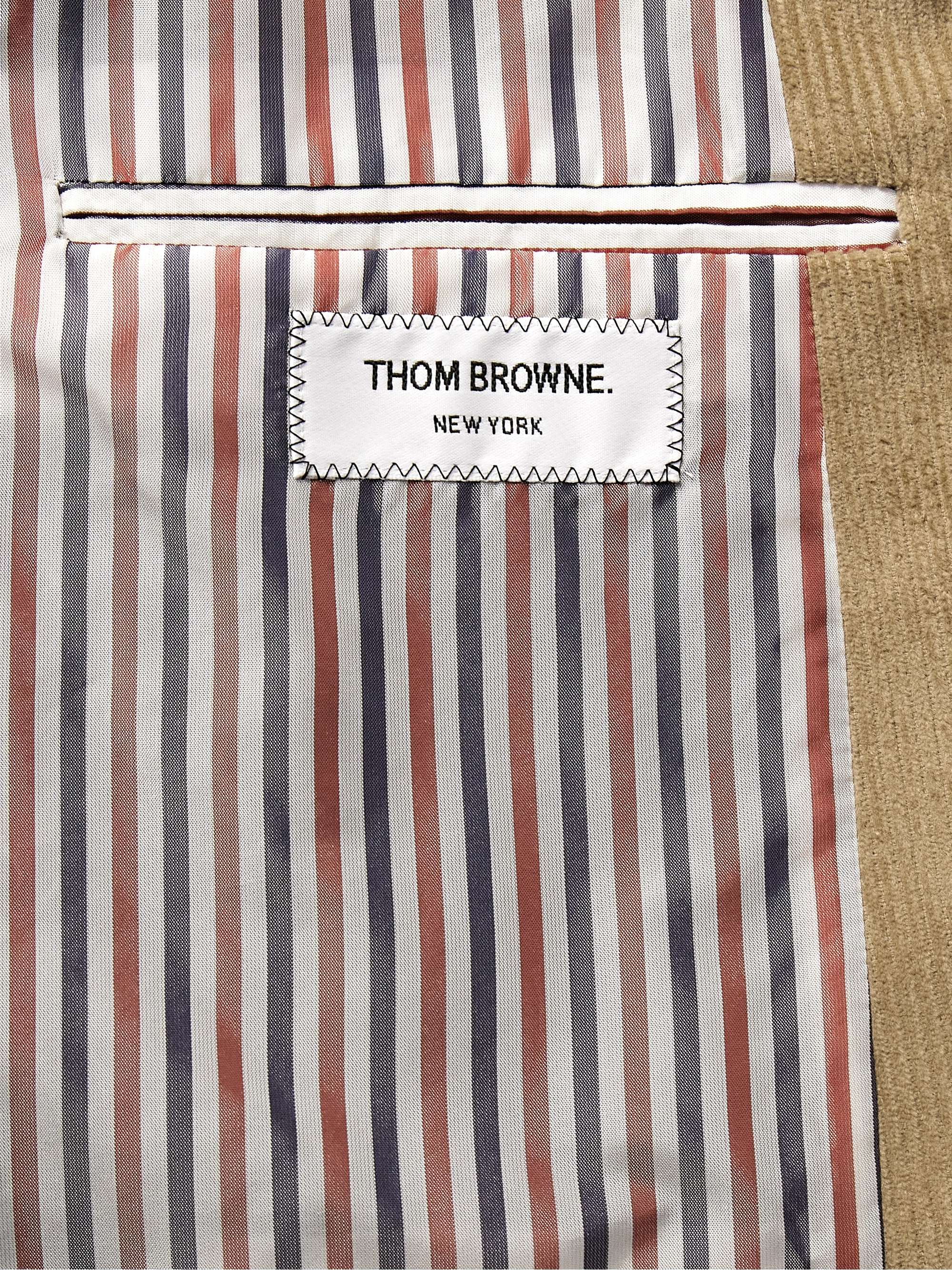 THOM BROWNE 