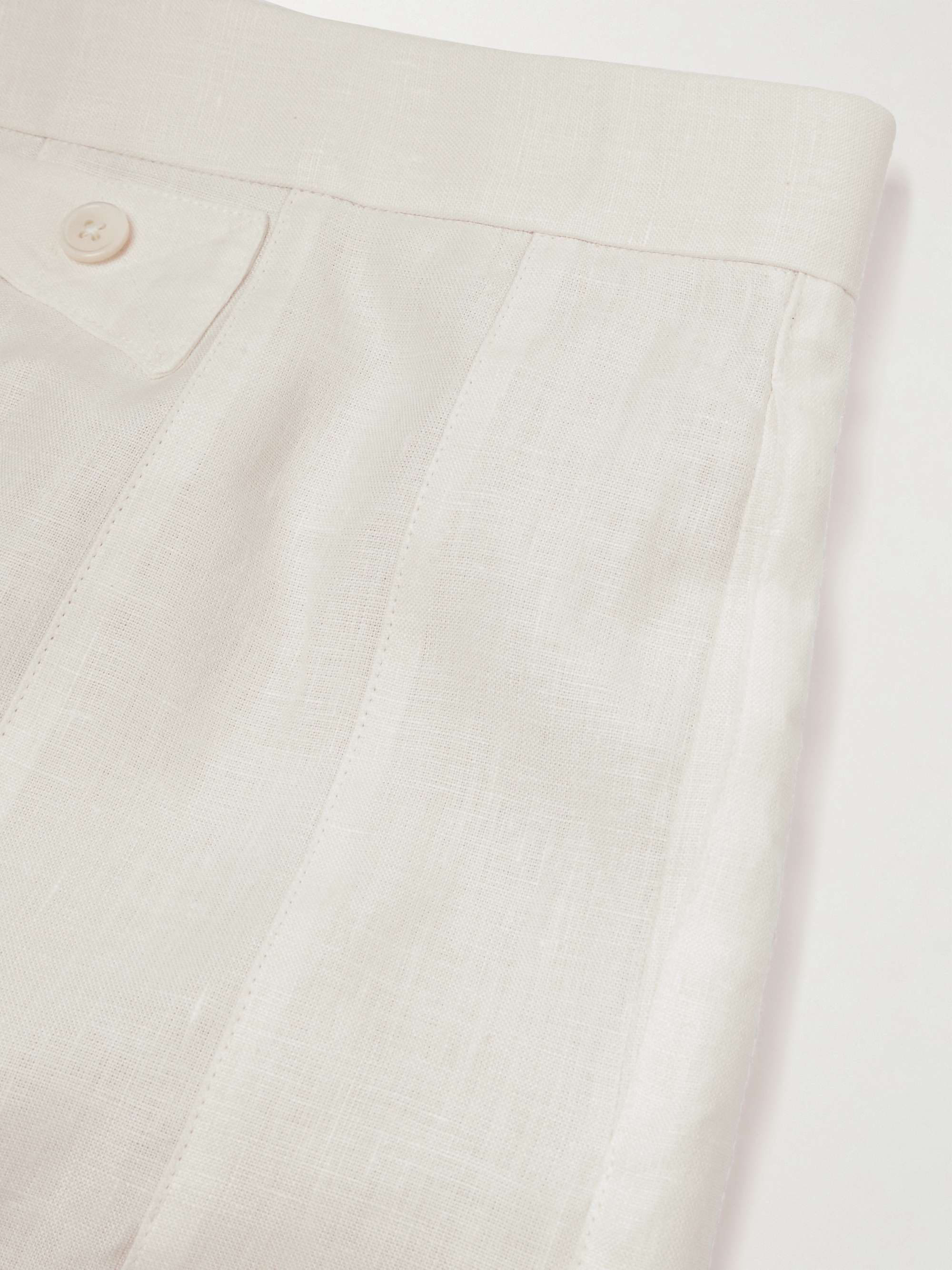 THOM BROWNE 