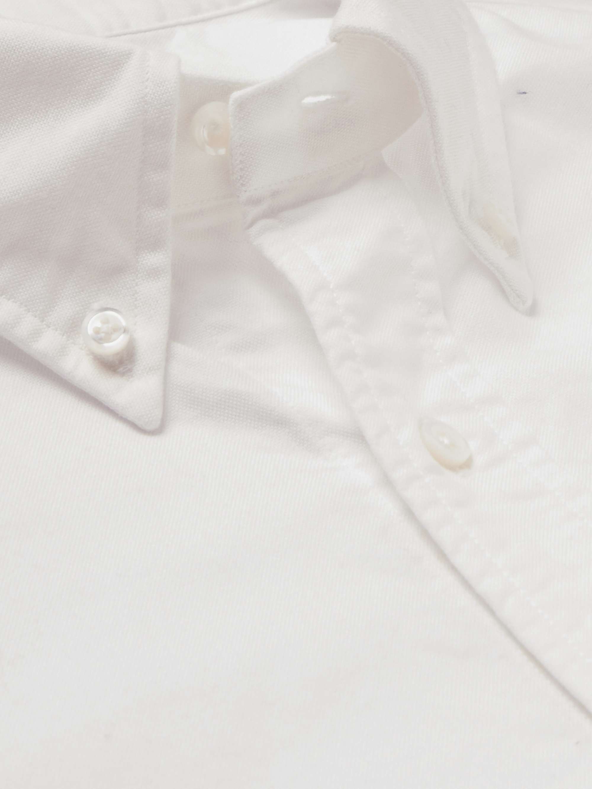 THOM BROWNE 