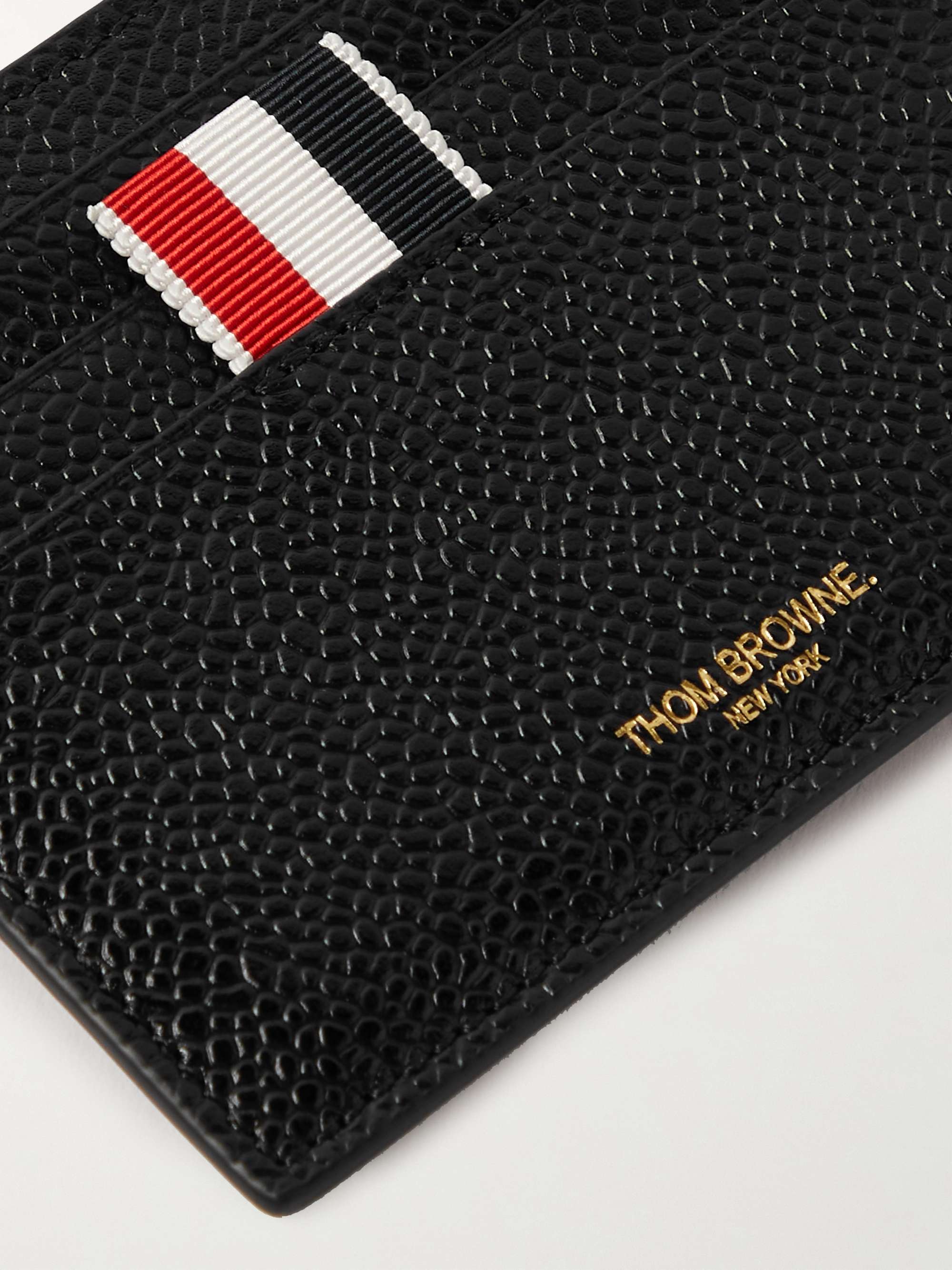 THOM BROWNE 