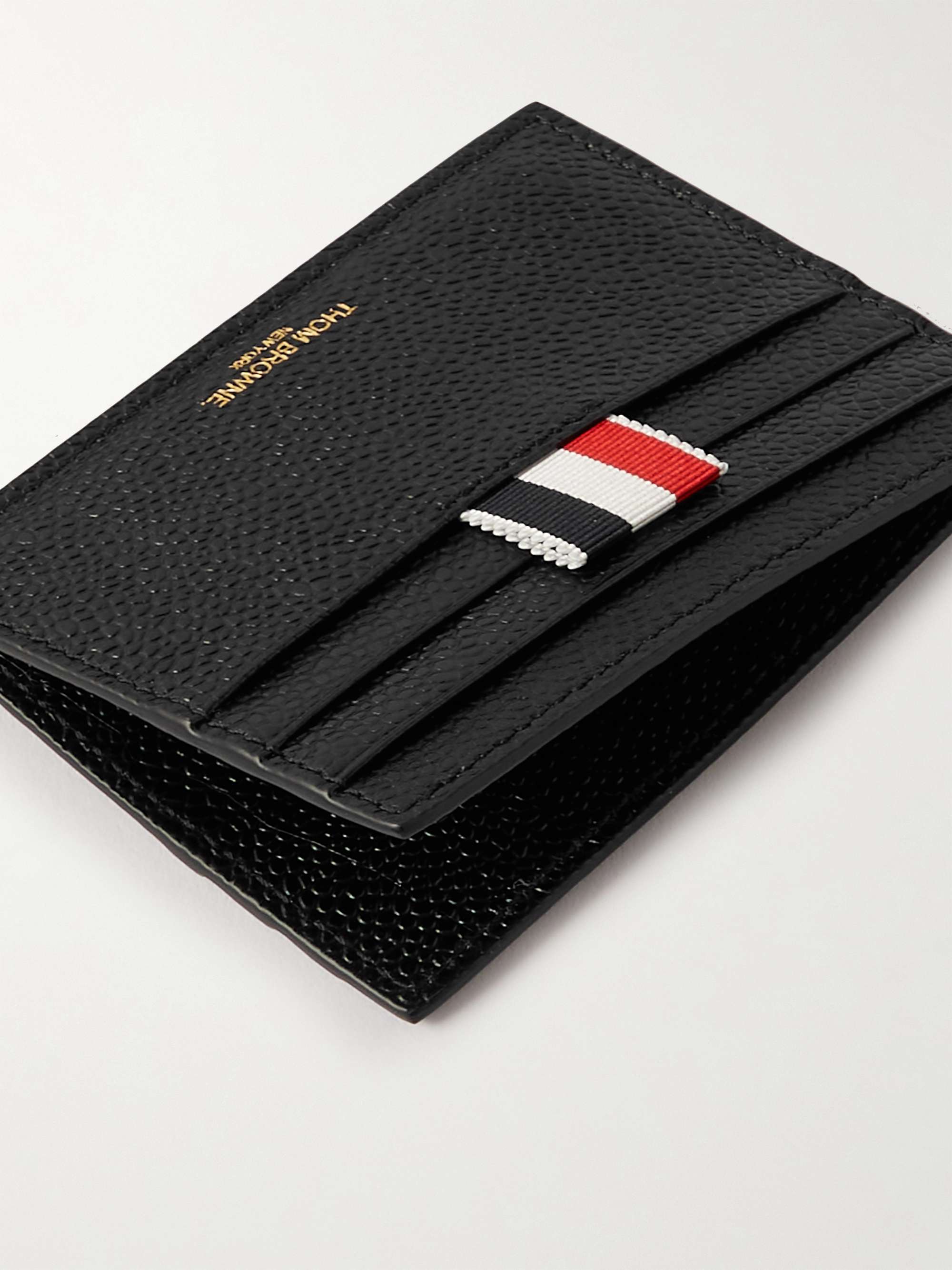 THOM BROWNE 