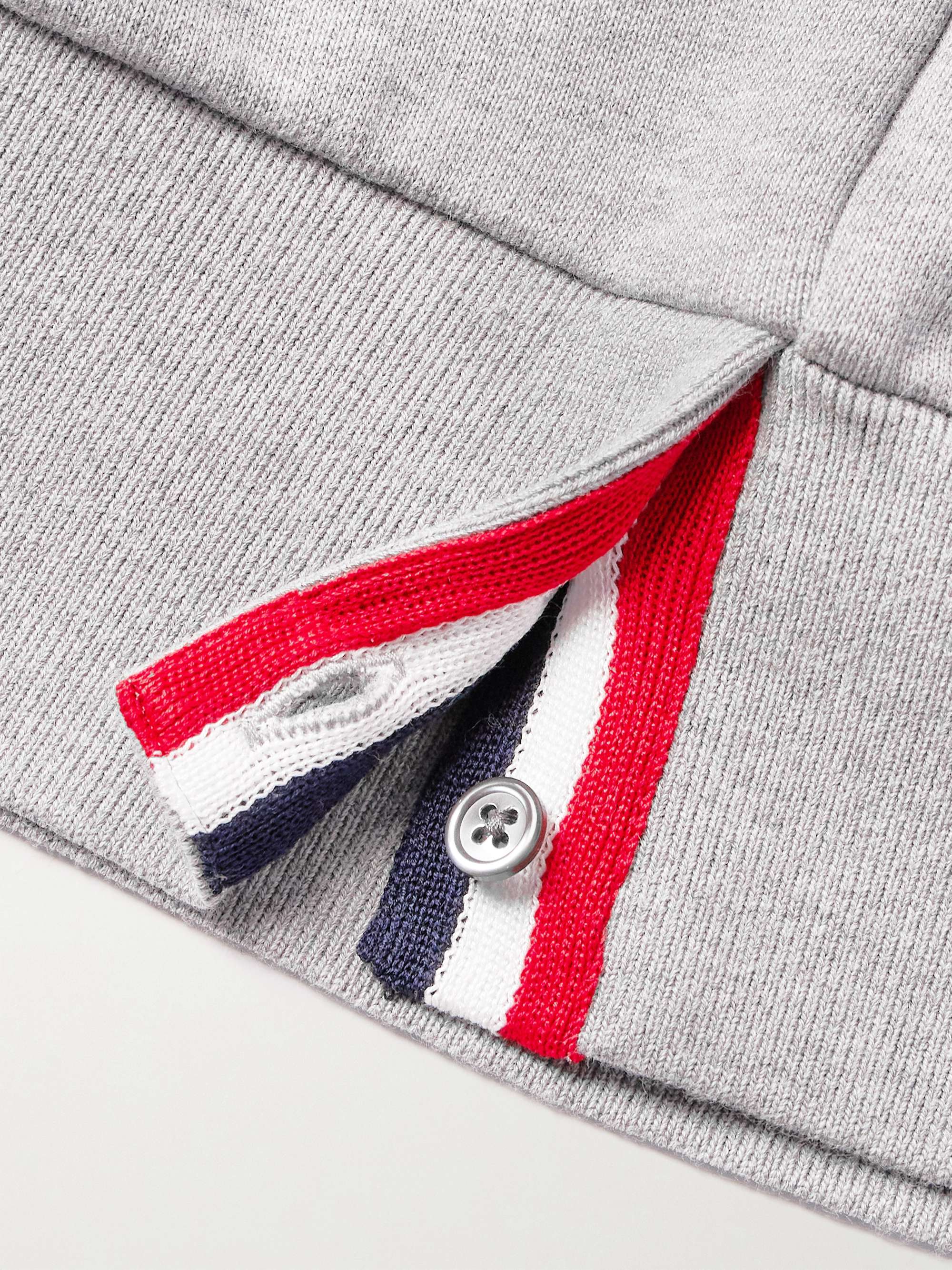 THOM BROWNE 