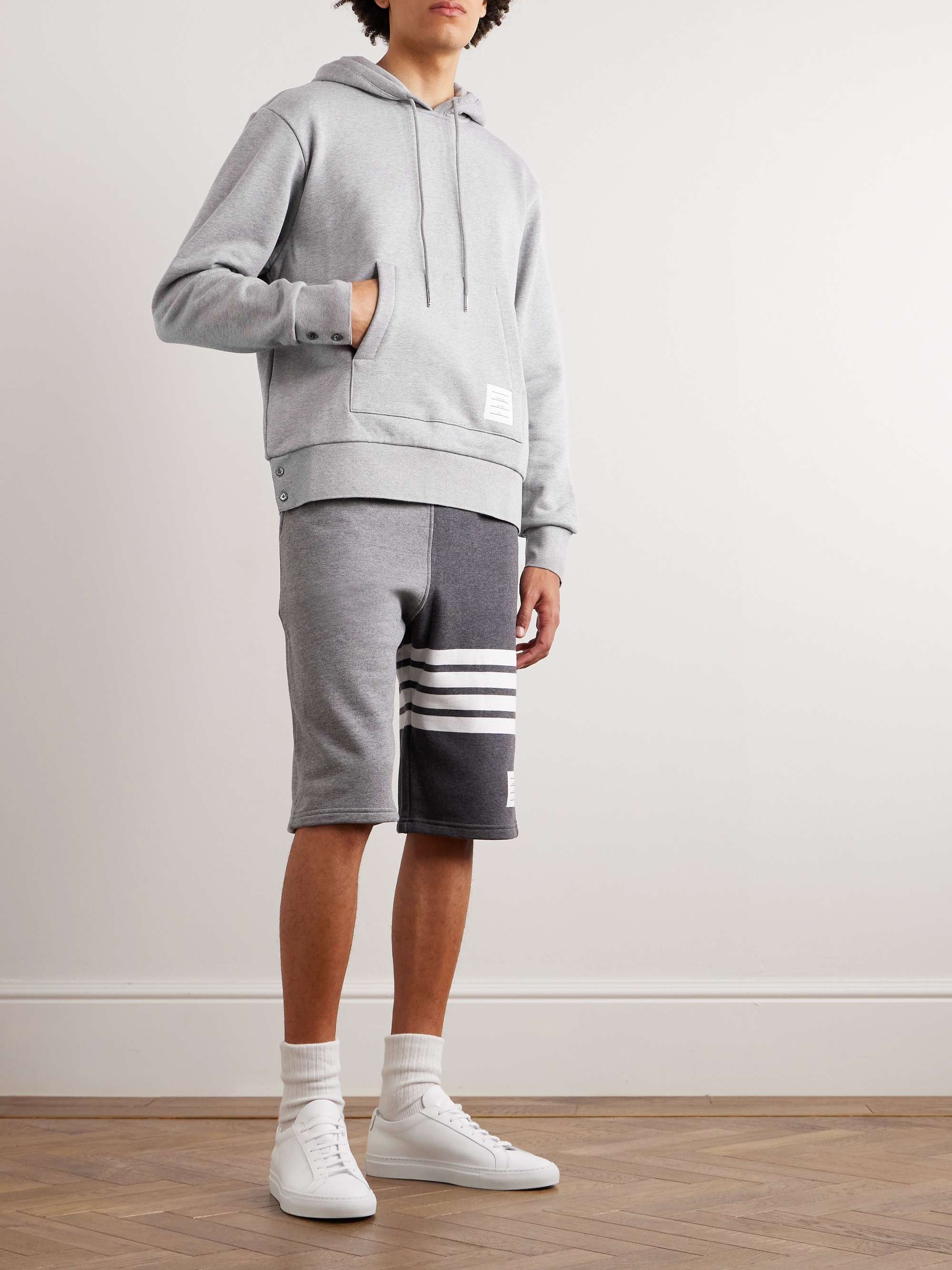 THOM BROWNE 