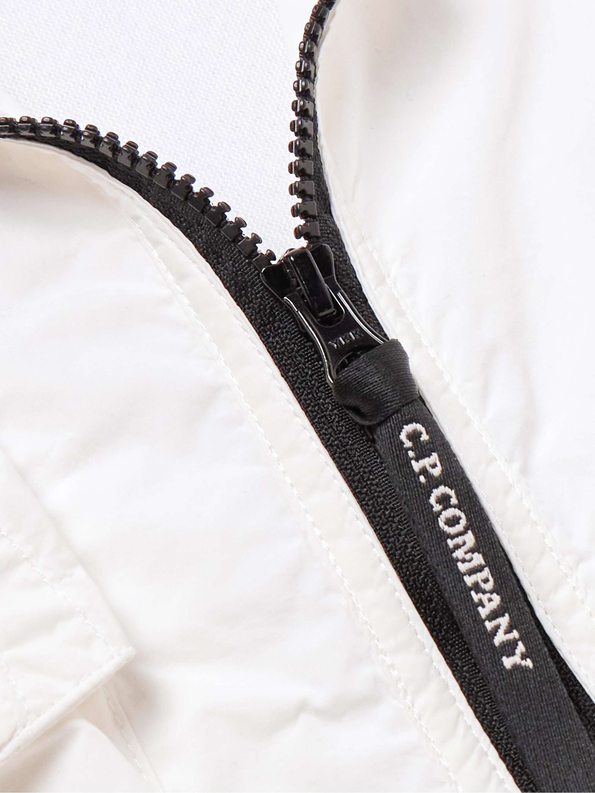C.P. COMPANY 