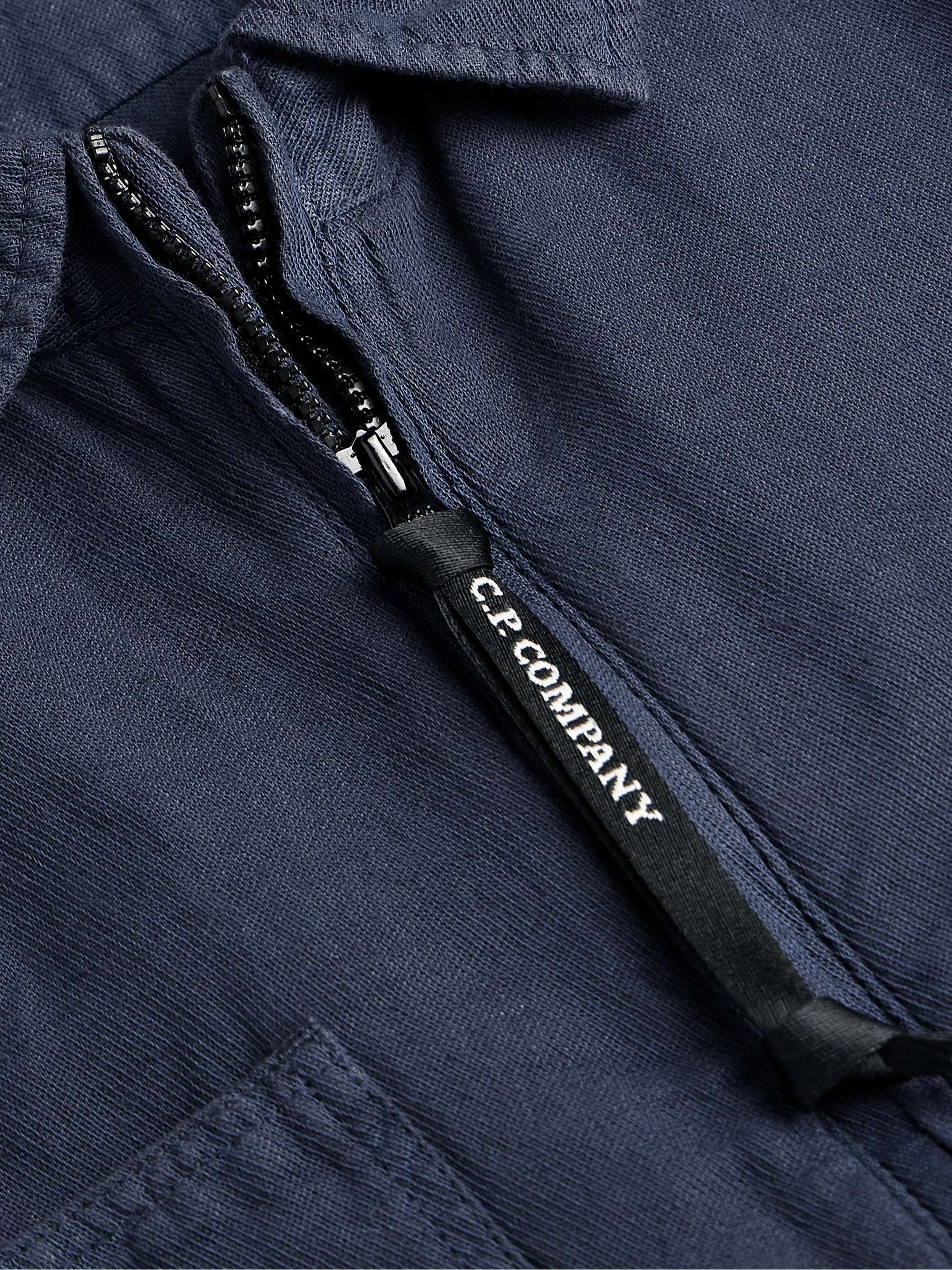 C.P. COMPANY 