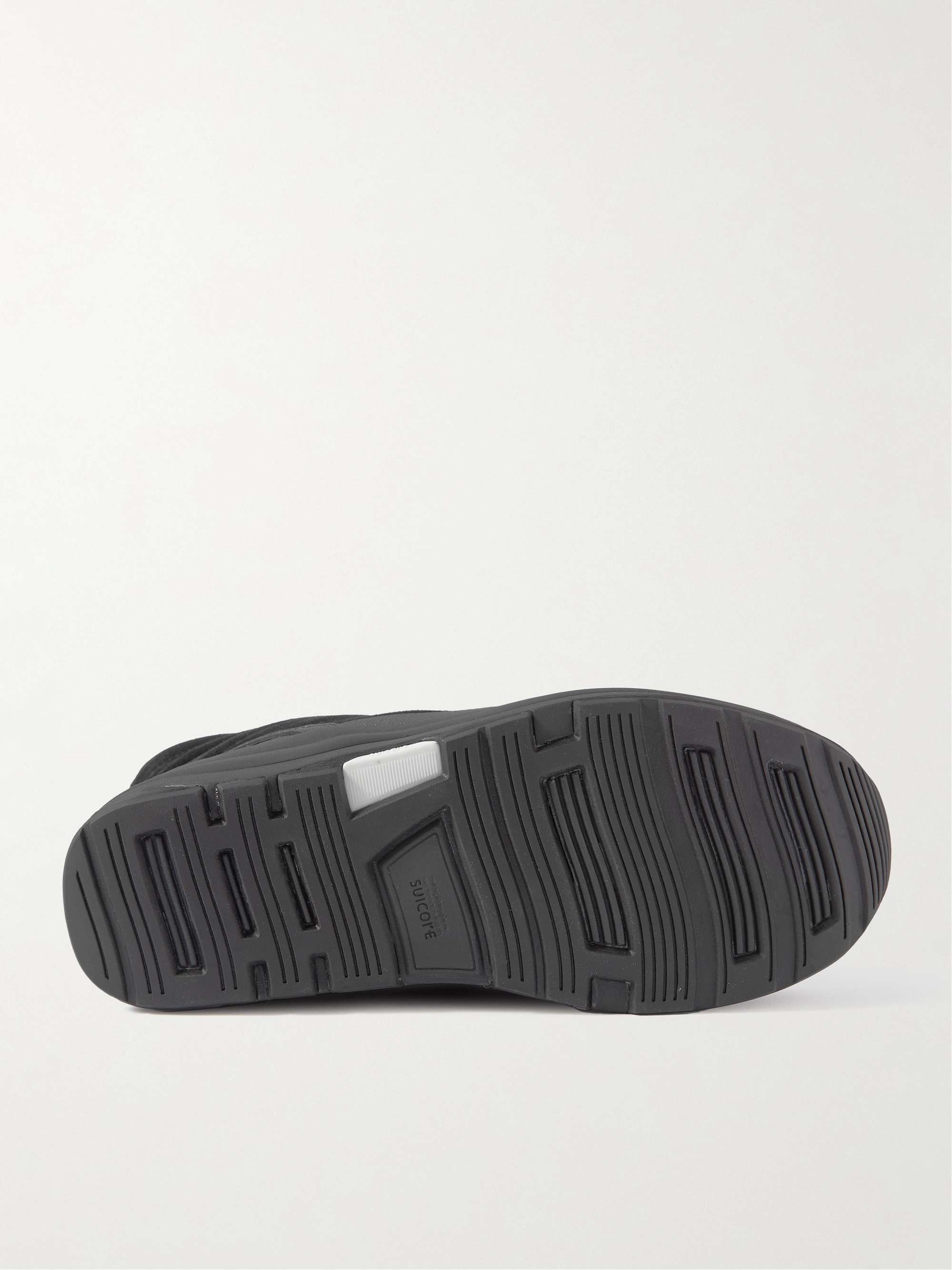 SUICOKE 
