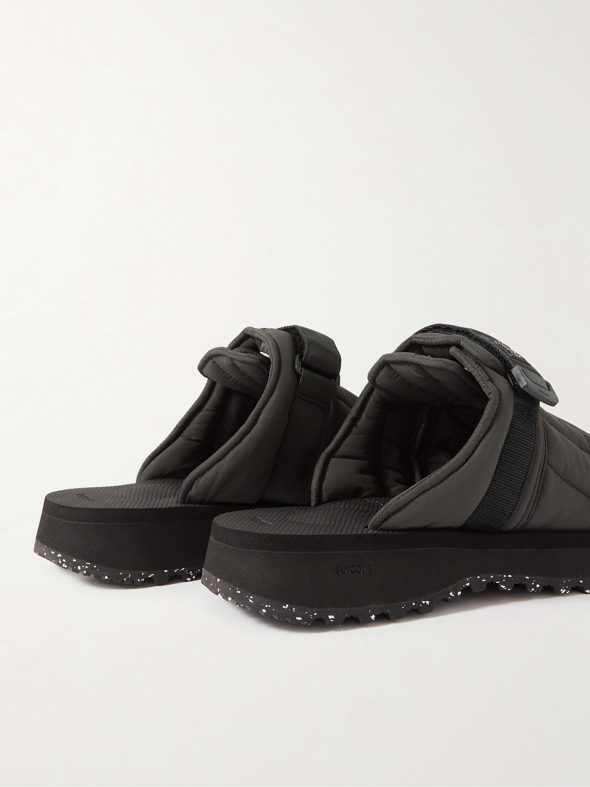 SUICOKE 