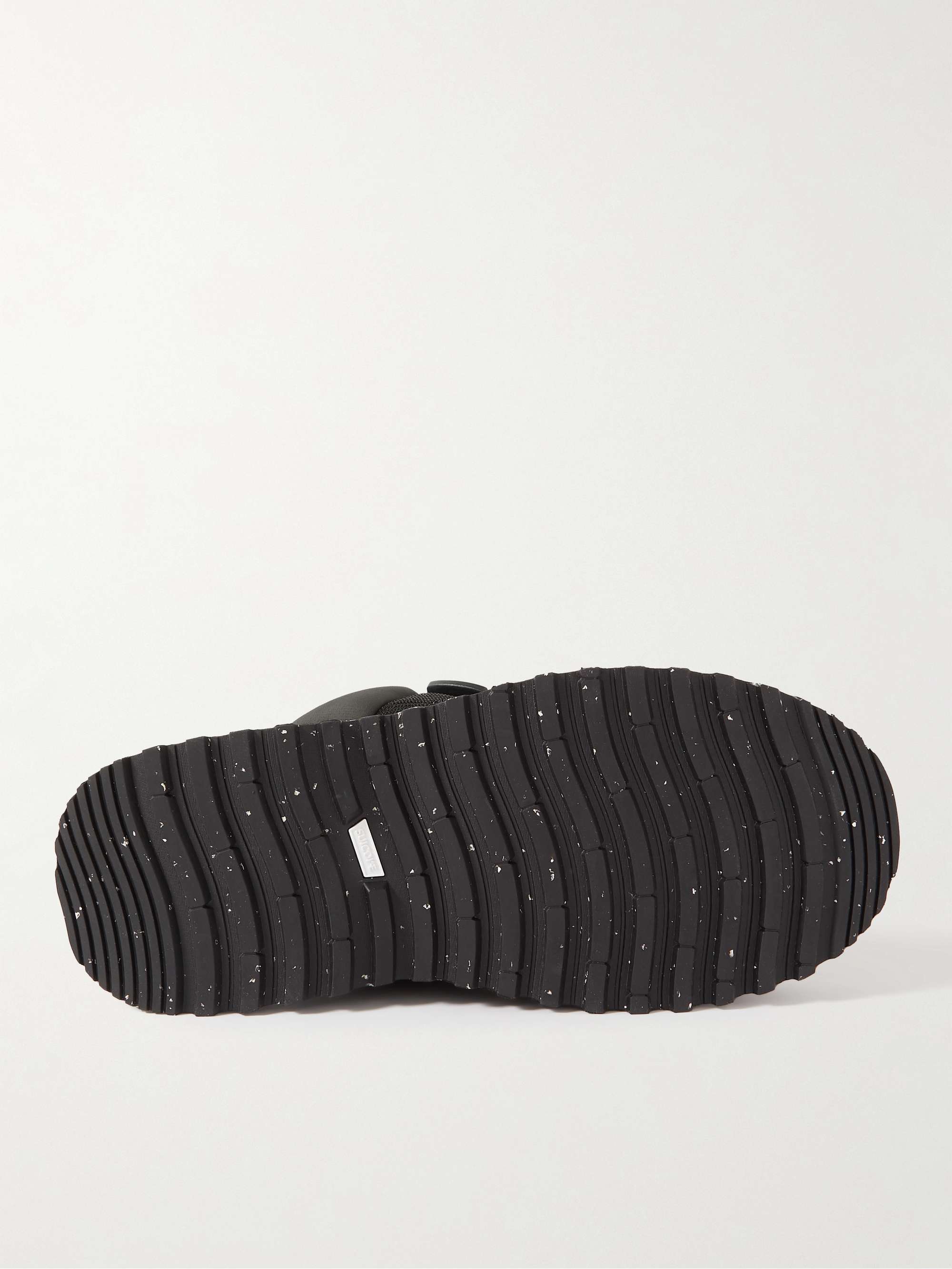 SUICOKE 