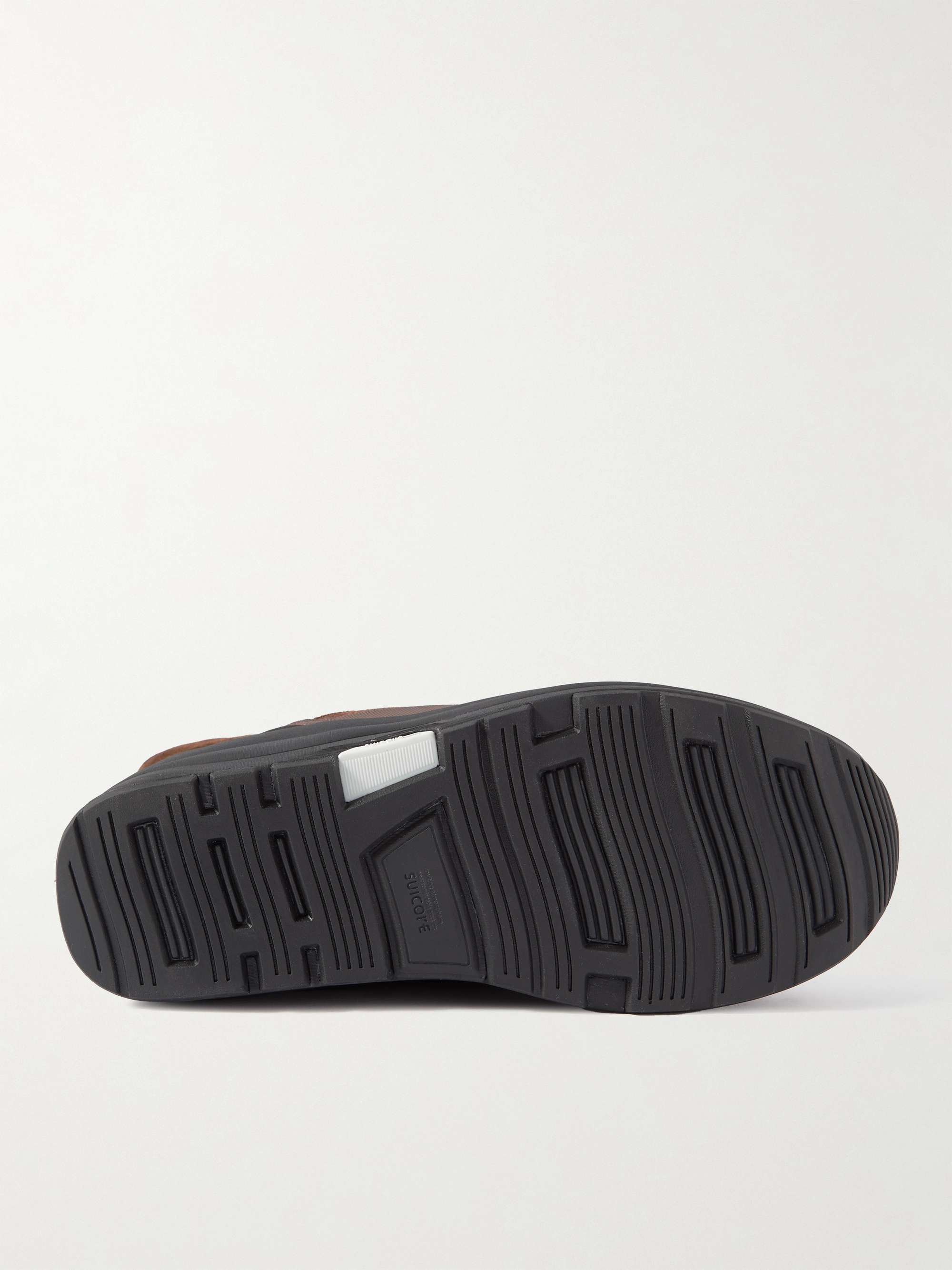 SUICOKE 