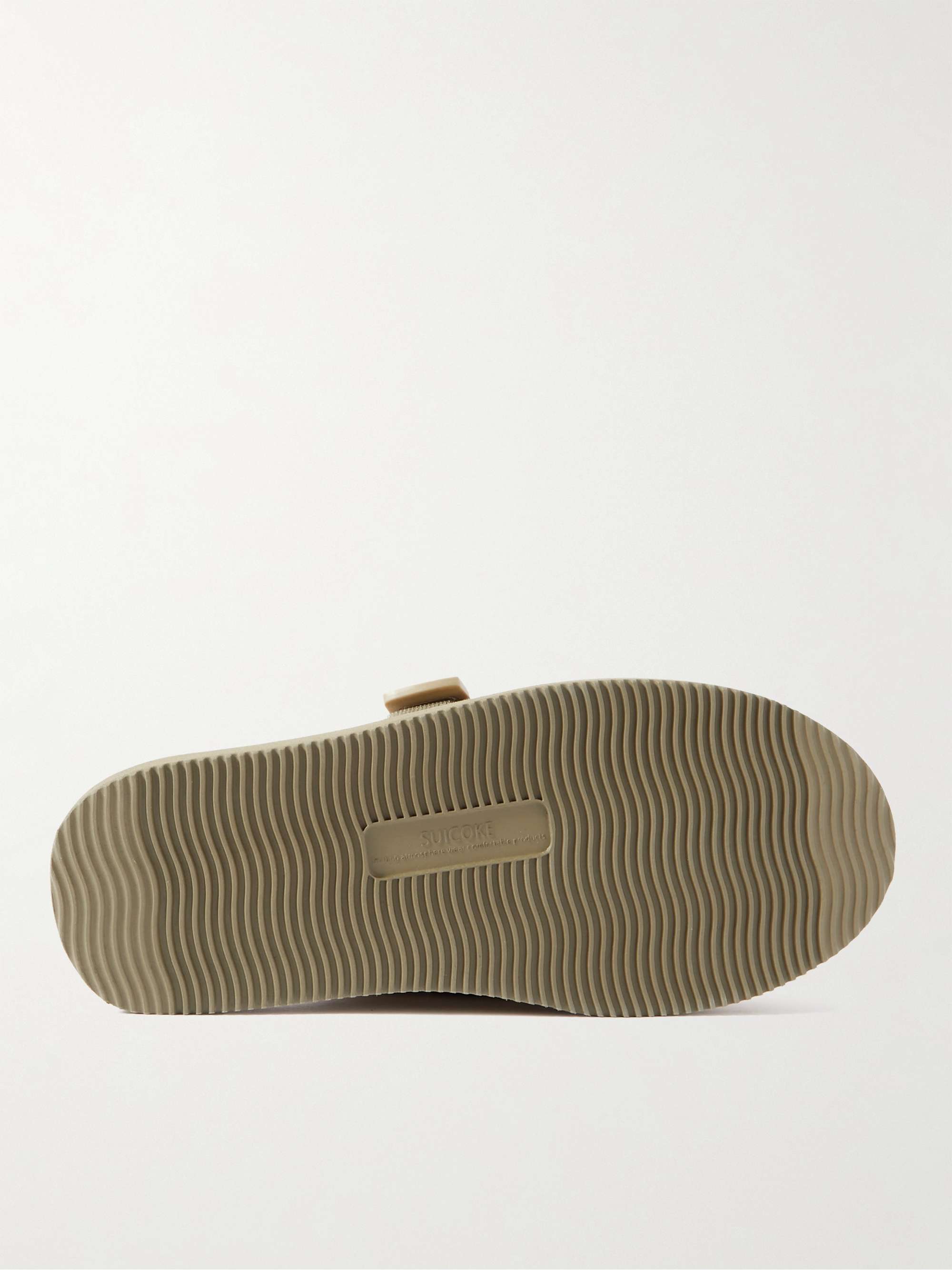 SUICOKE 