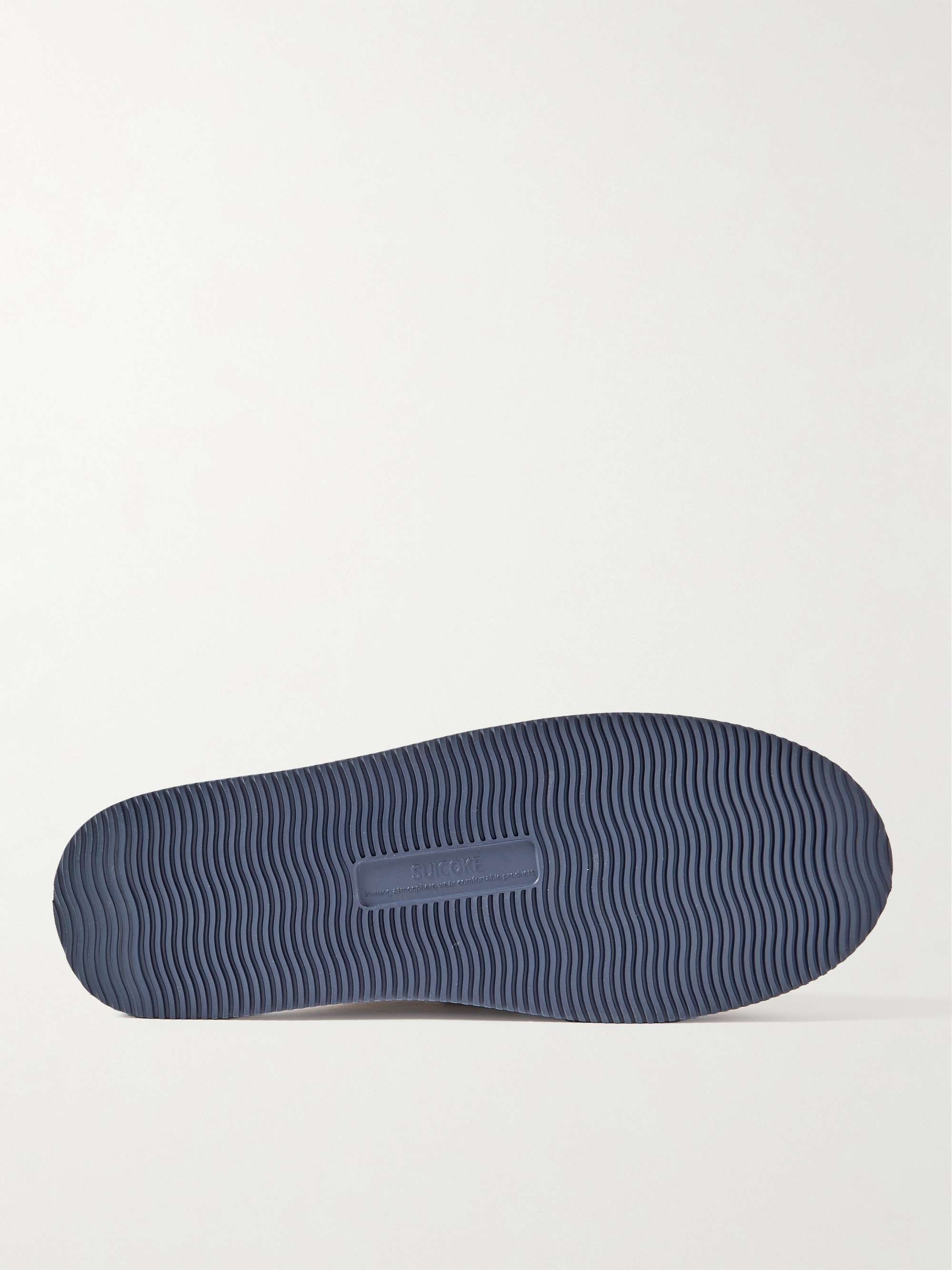 SUICOKE 