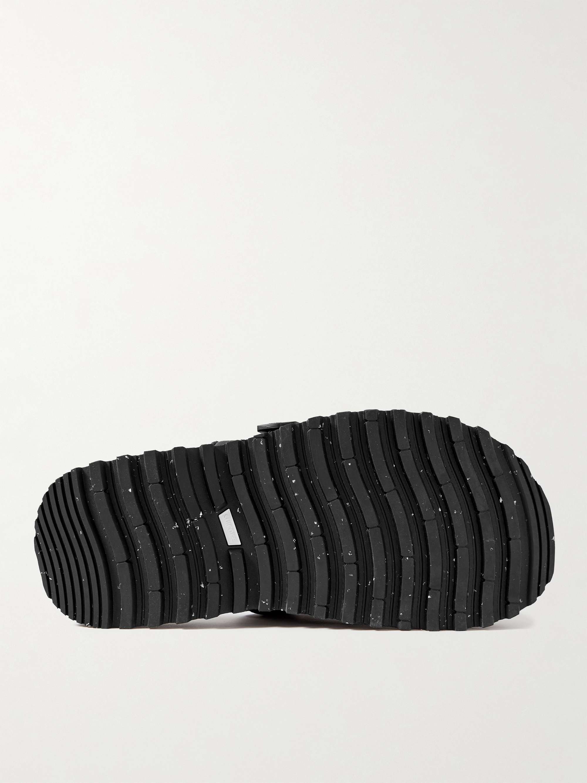 SUICOKE 