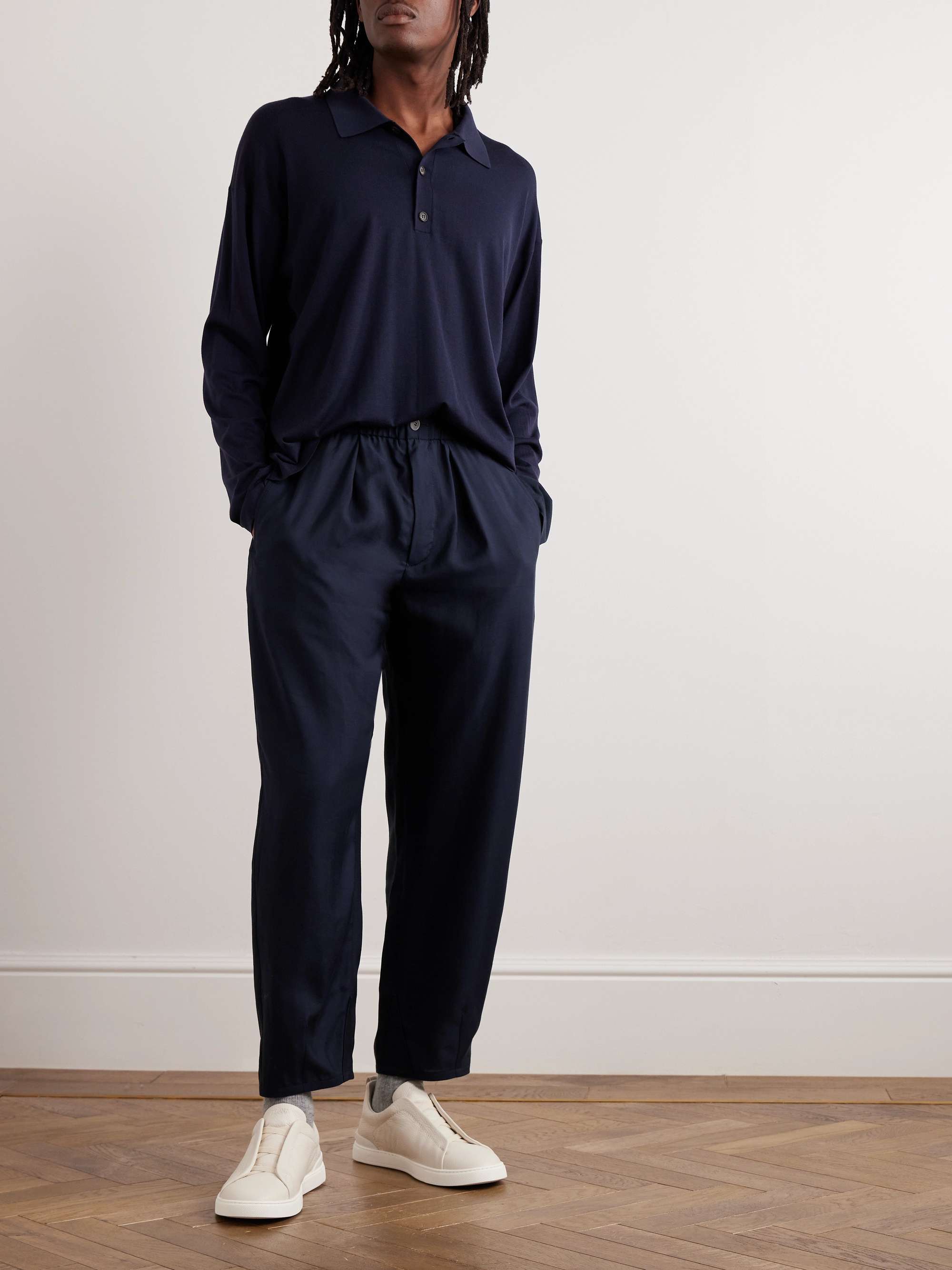 GIORGIO ARMANI 