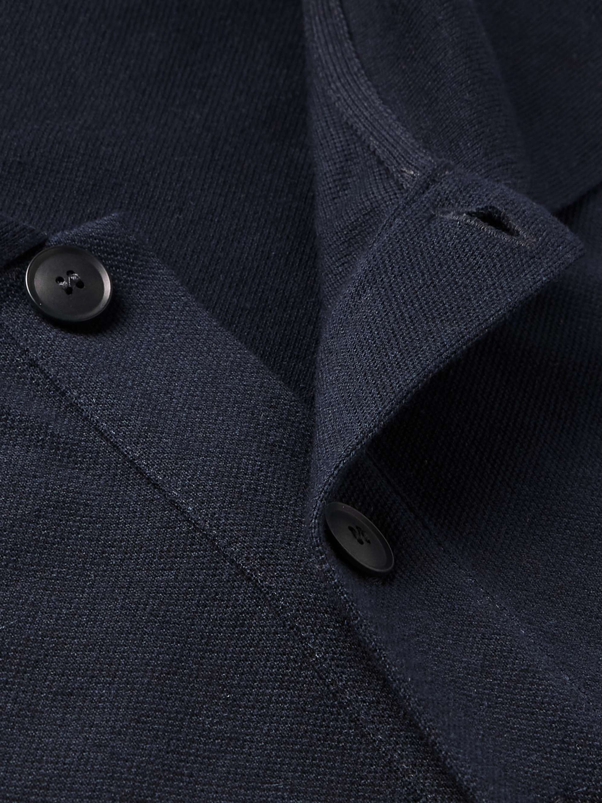 GIORGIO ARMANI 