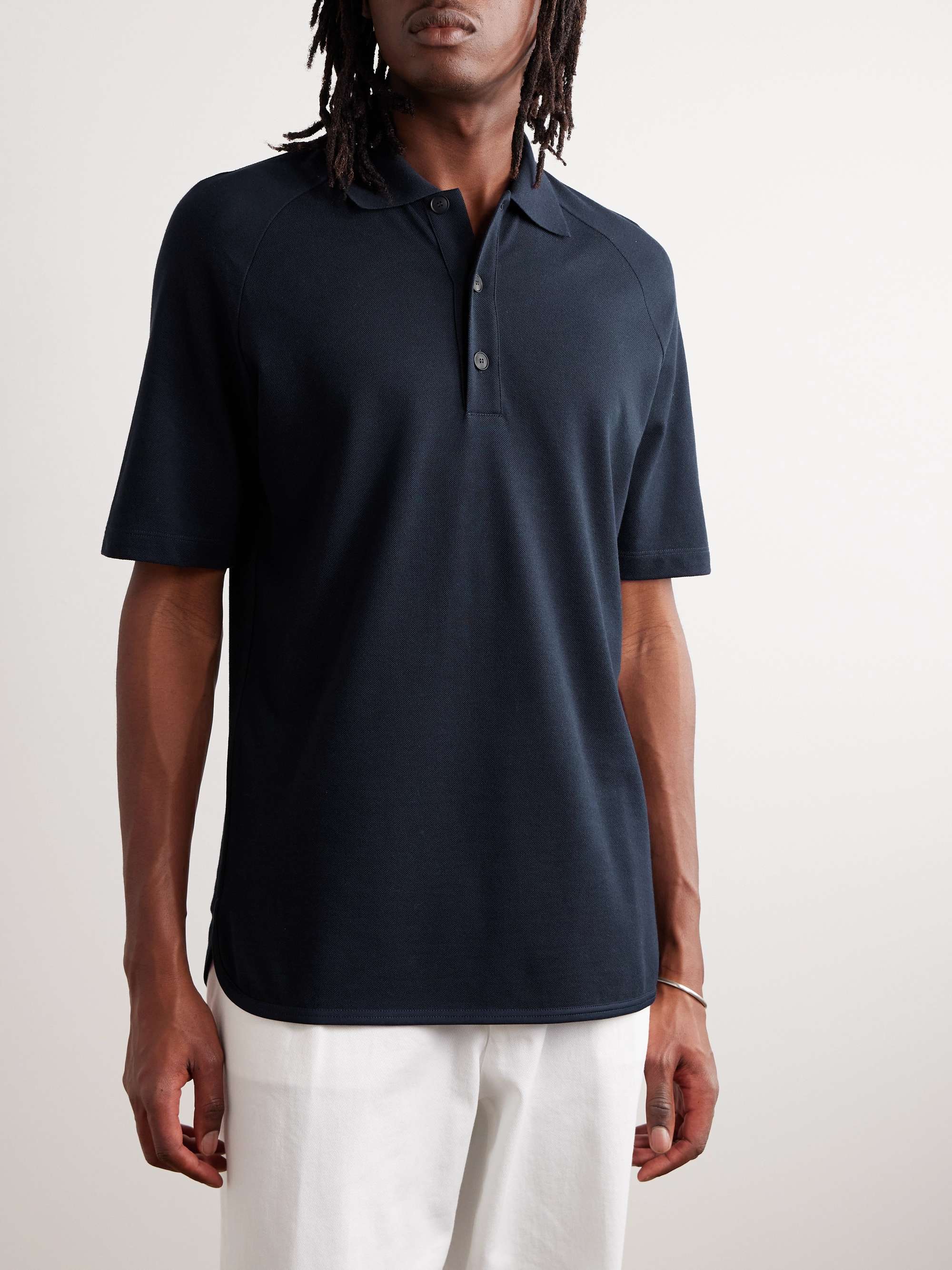 GIORGIO ARMANI 