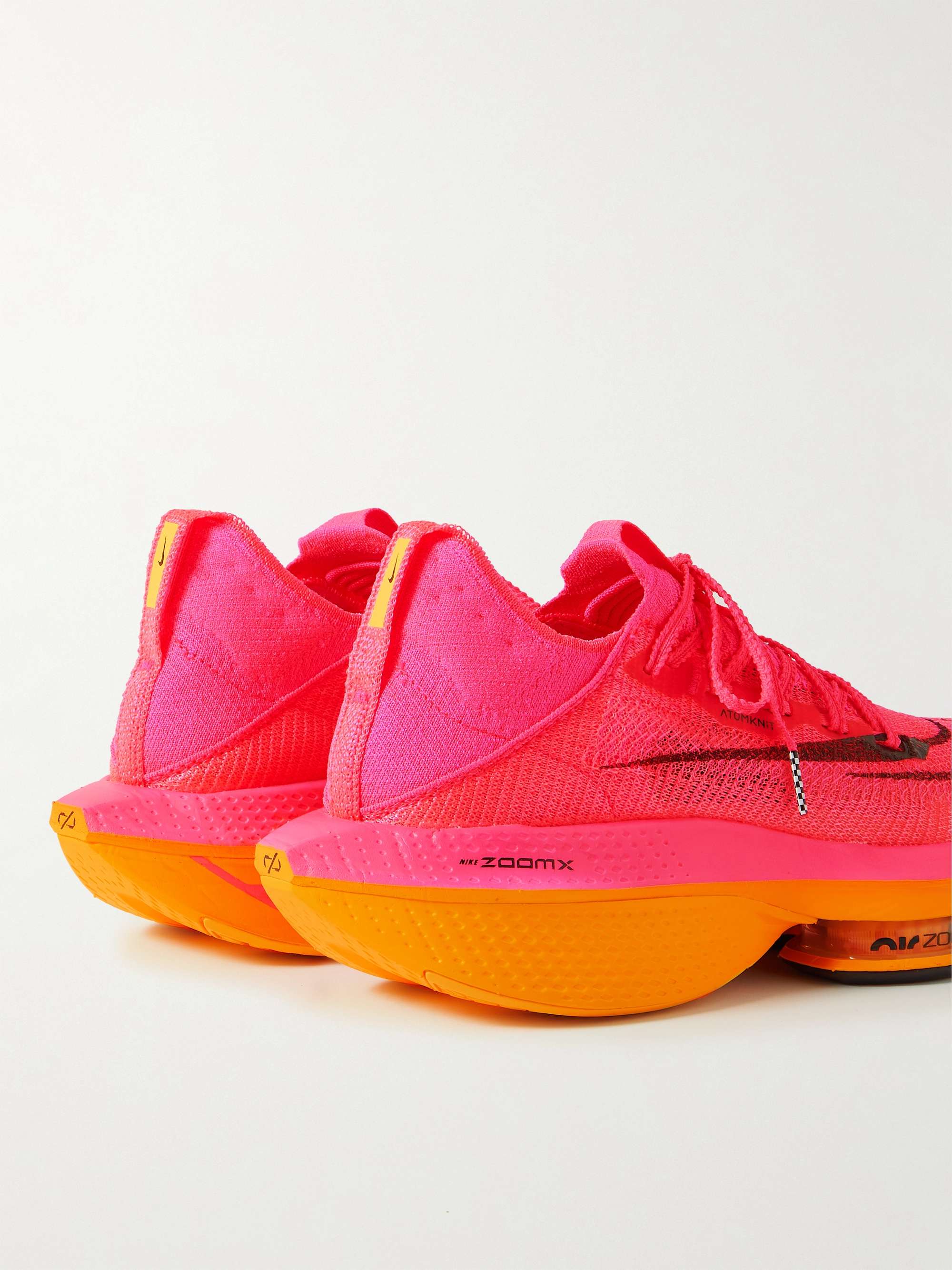 NIKE RUNNING 